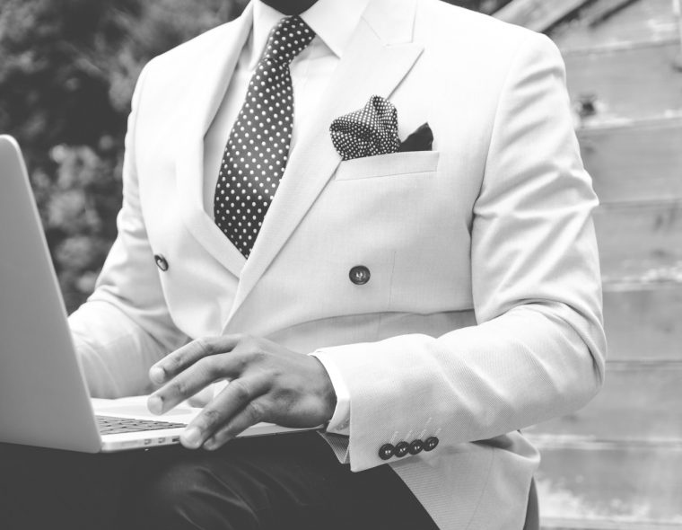 gentleman