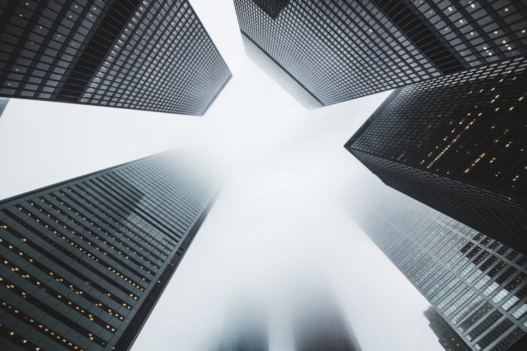 grey-city