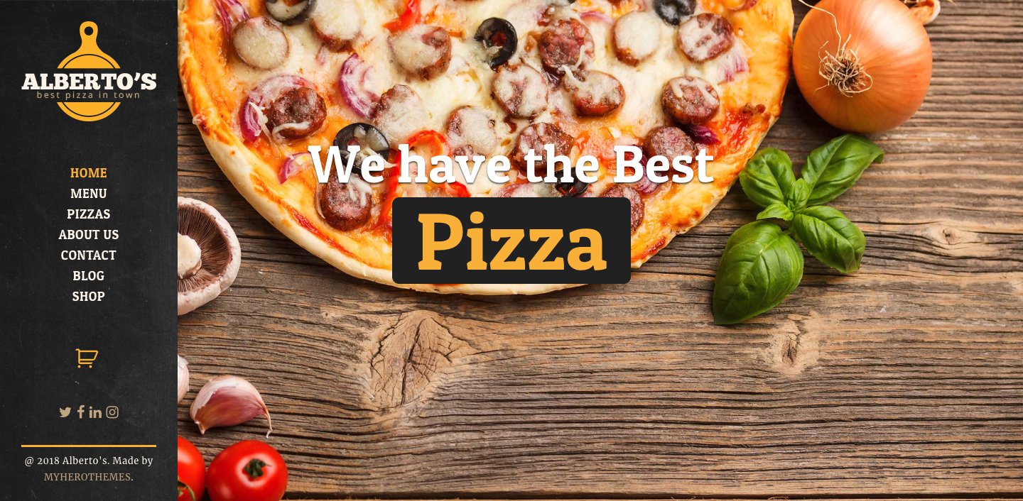 ALBERTOS – Pizza & Restaurant WordPress Theme by MyHeroThemes.png