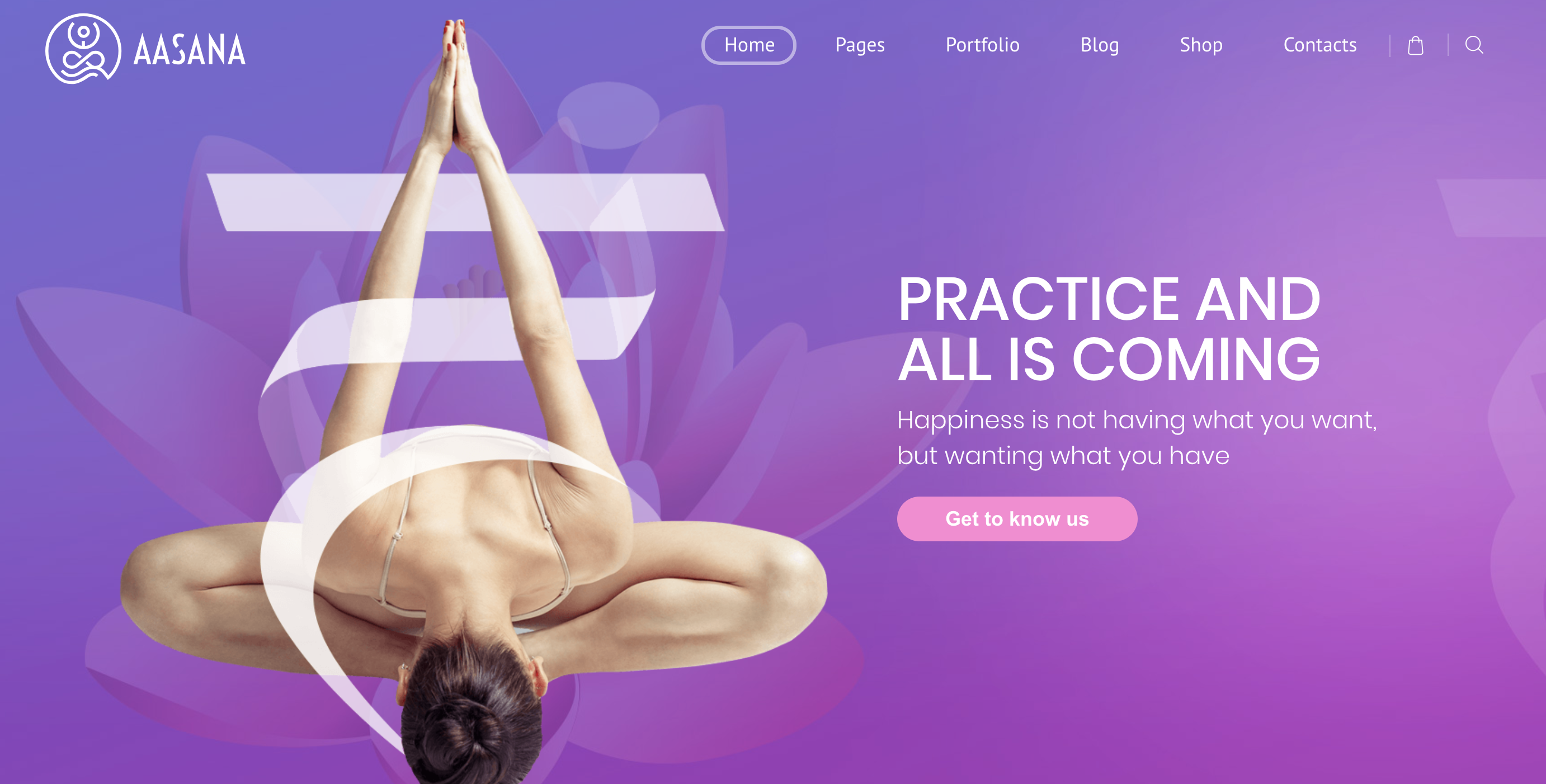 Aasana - Health and Yoga WordPress Theme.png