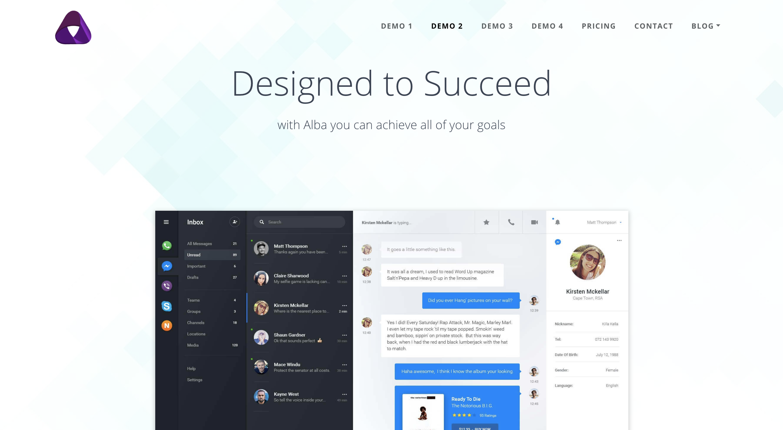 Alba - Startup Software WordPress Theme.png