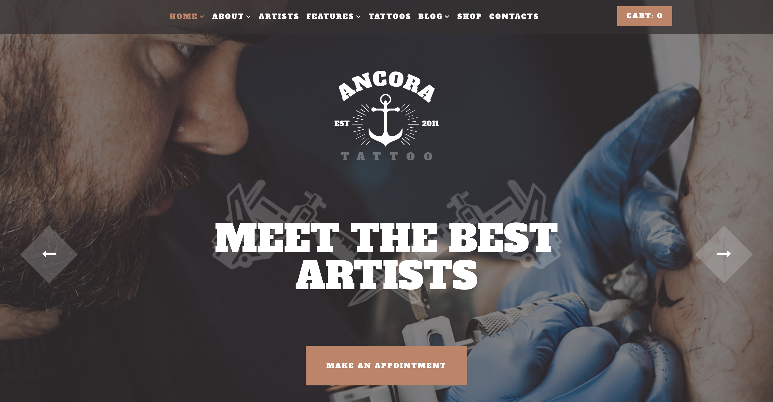 Ancora | An Urban Tattoo Salon and Ink Shop WordPress Theme.png