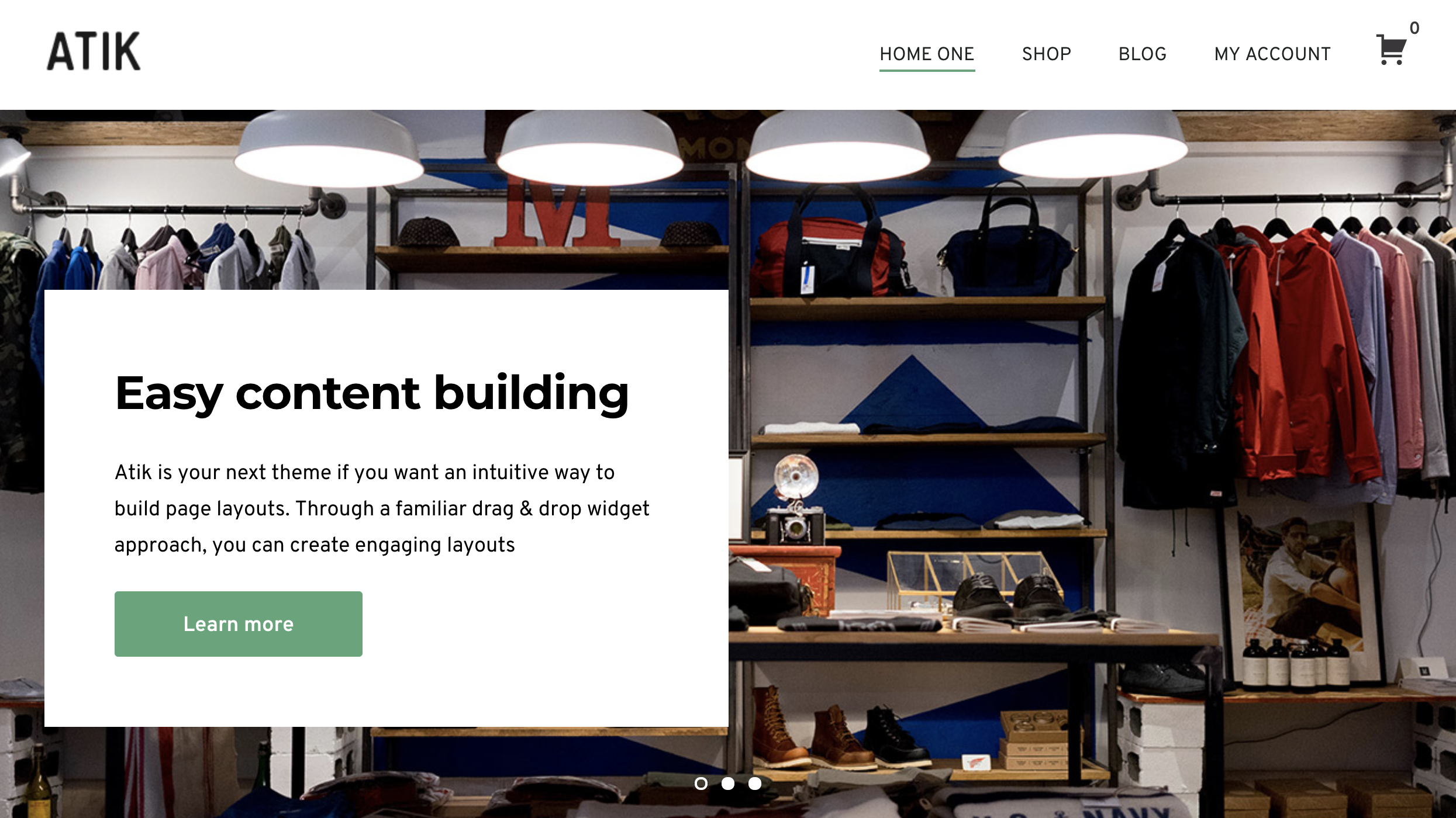 Atik - A Simple WordPress Theme for your Online Store.png