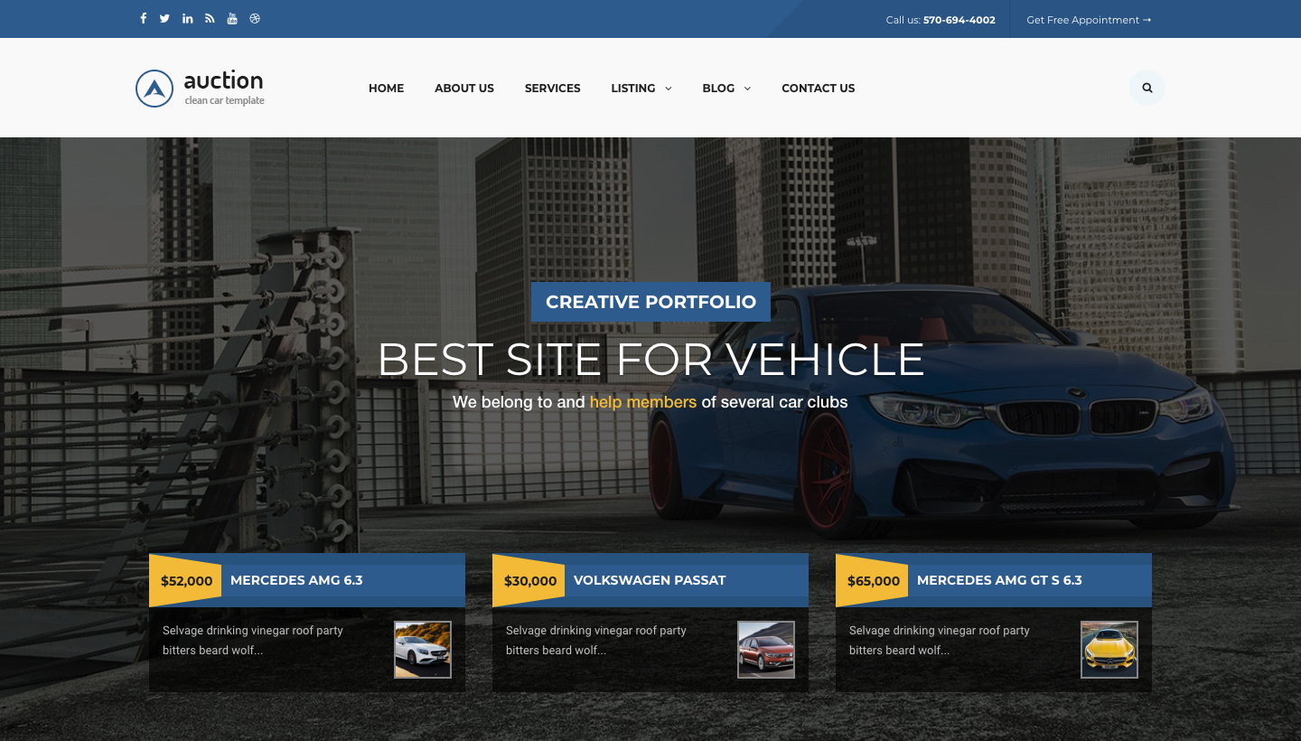 Auction - Car Dealer WooCommerce WordPress Theme.png