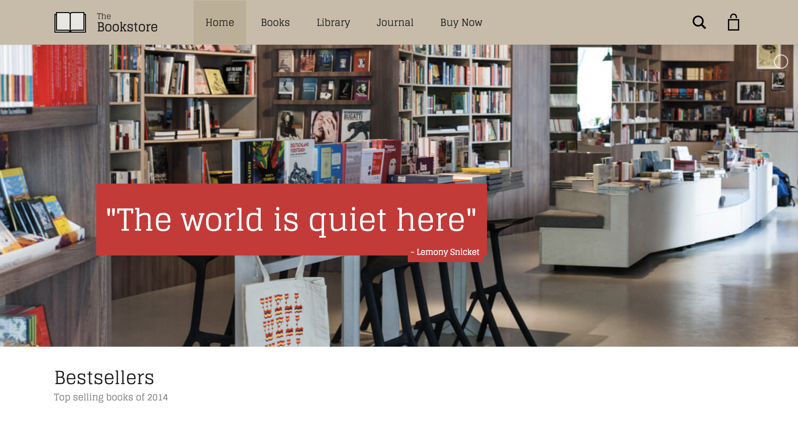 Aurum Bookshop – Minimalist Shopping Theme for books store.png