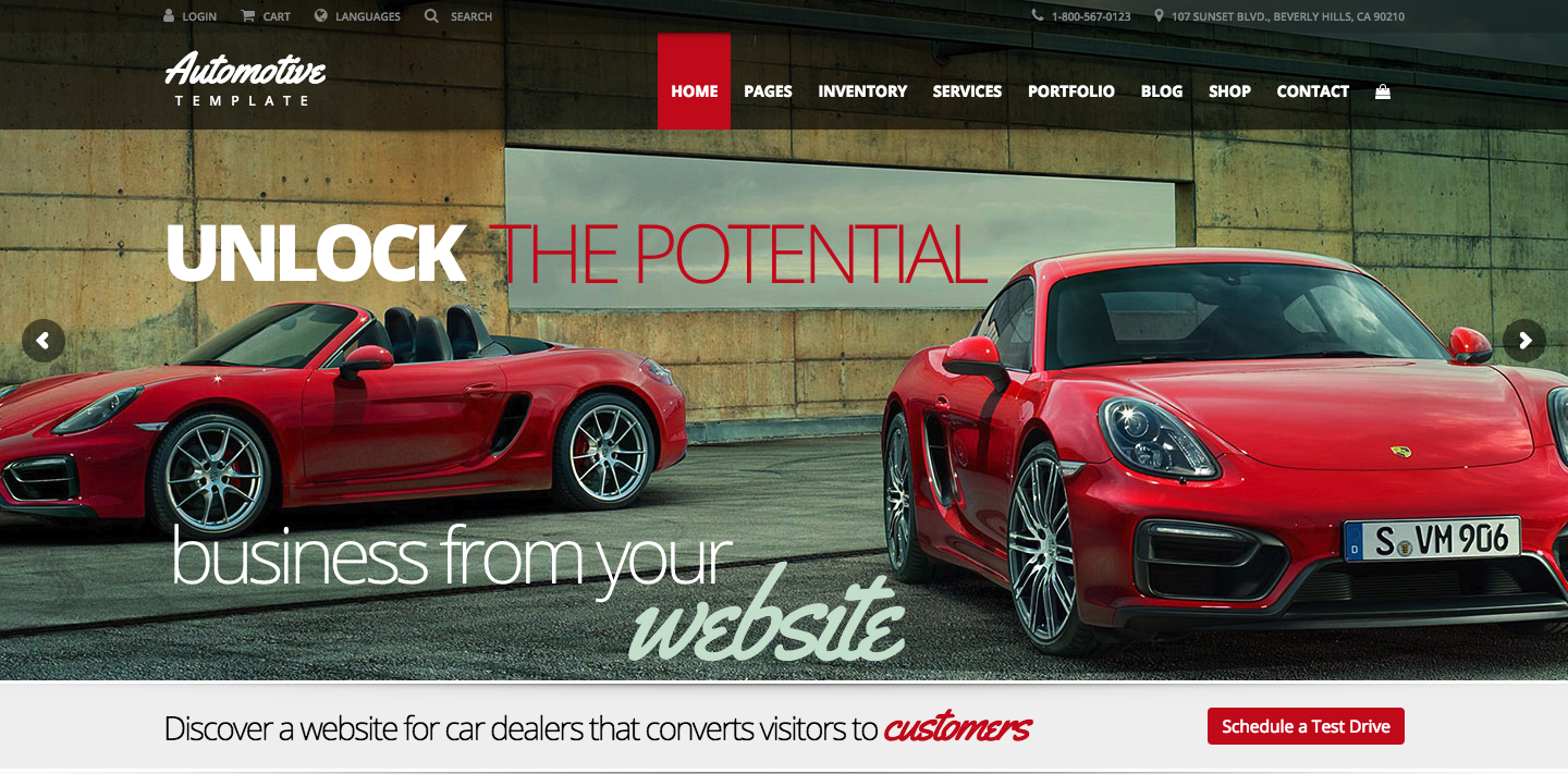 Automotive Car Dealership & Business WordPress Theme.png