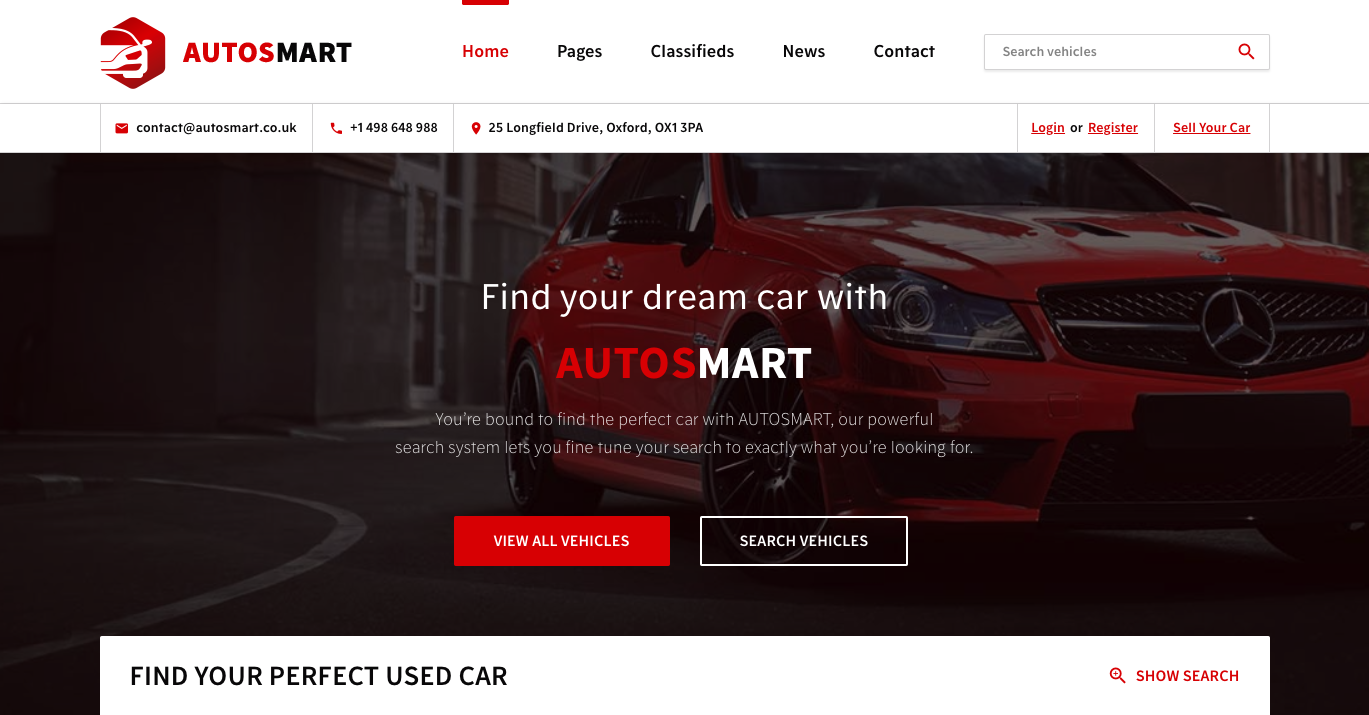 AutosMart - Automotive Car Dealer WordPress Theme.png