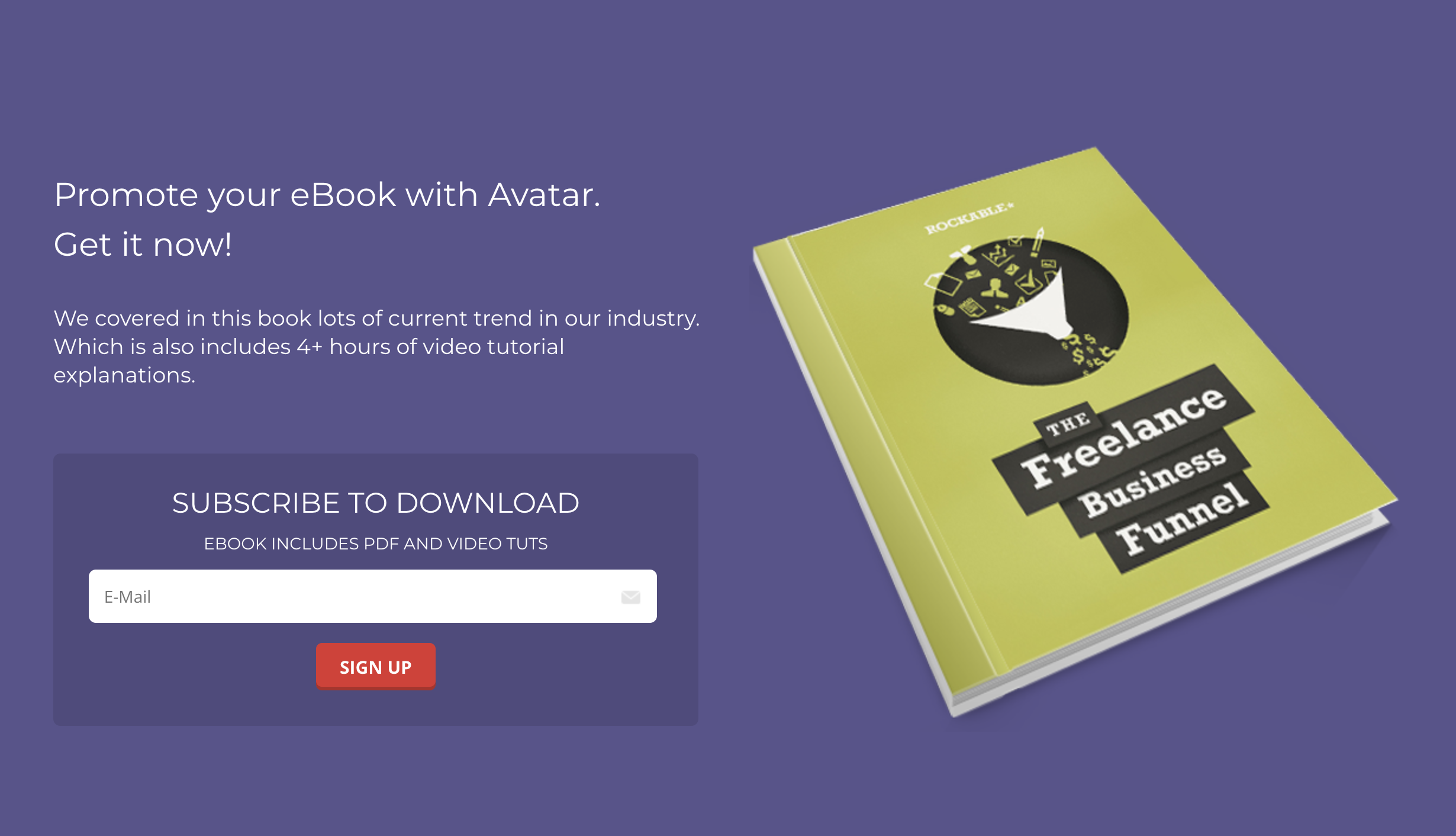 Avatar - ebook landing page theme One & Multi Page Parallax WordPress Theme.png