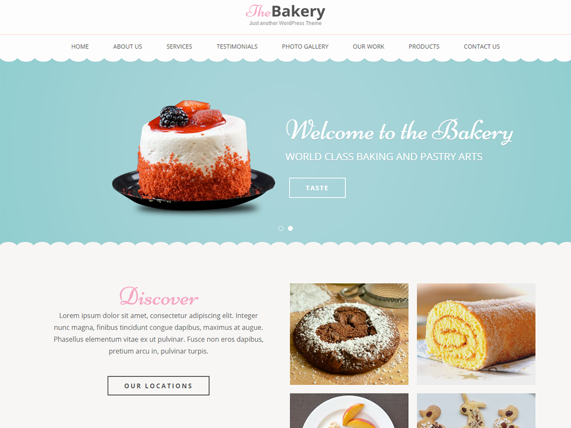 Bakes-And-Cakes-free-restaurant-wordpress-Theme.png