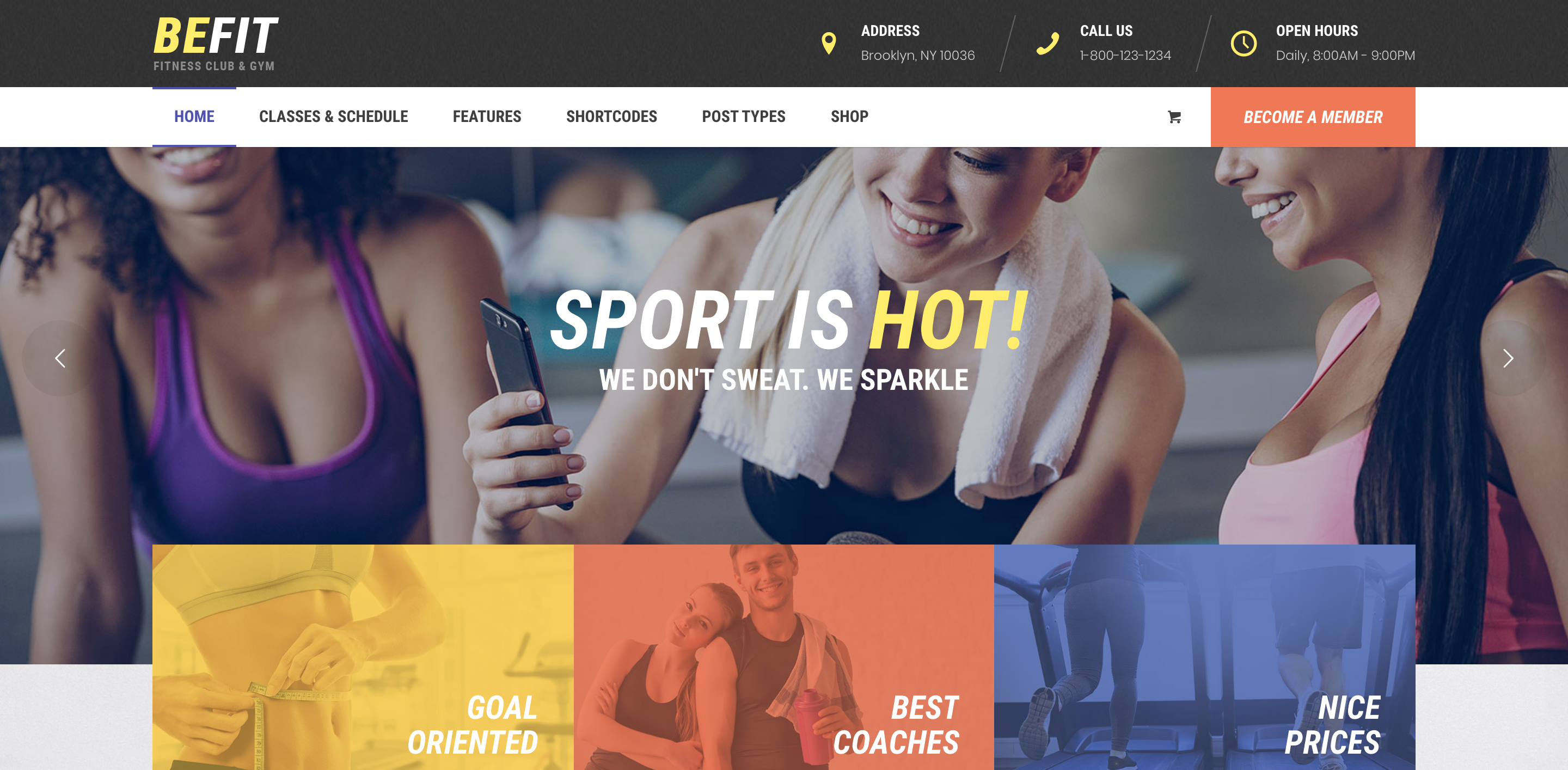 Be Fit - Fitness WordPress Theme for Gym, Yoga & Fitness Centers.png
