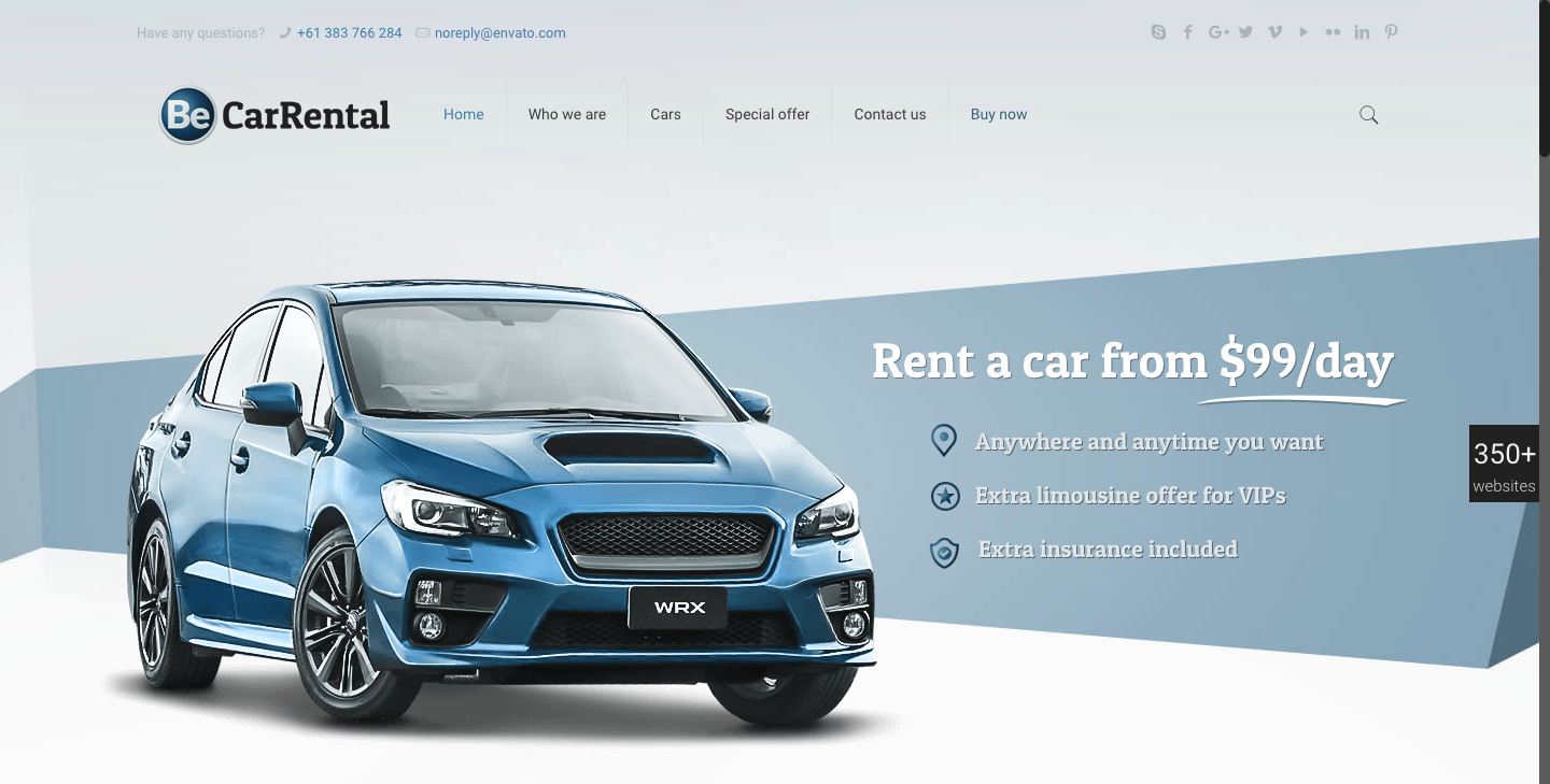 BeCarRental – BeTheme car rental wordpress theme.png