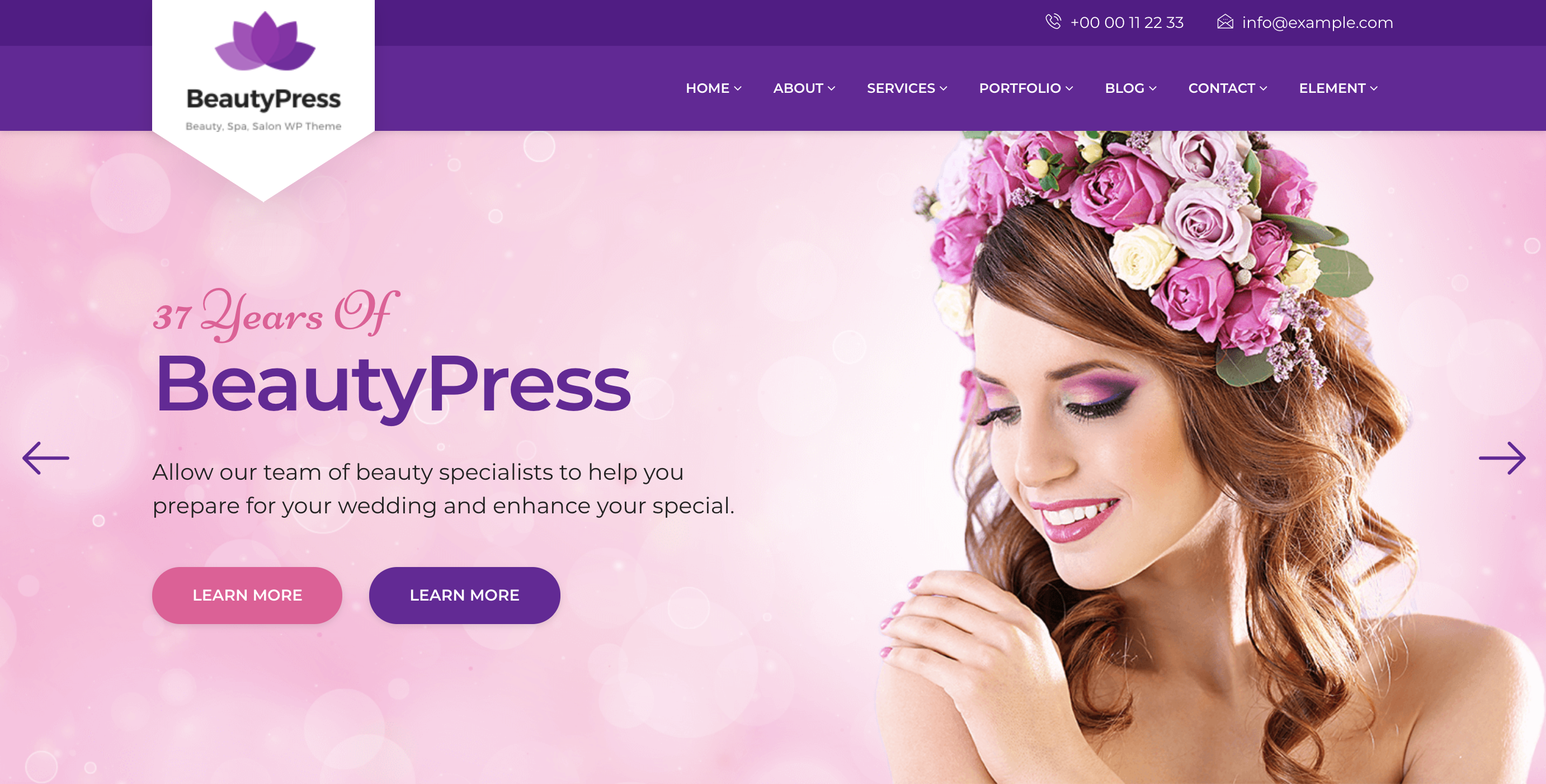 BeautyPress - Beauty Salon Spa WordPress Theme.png