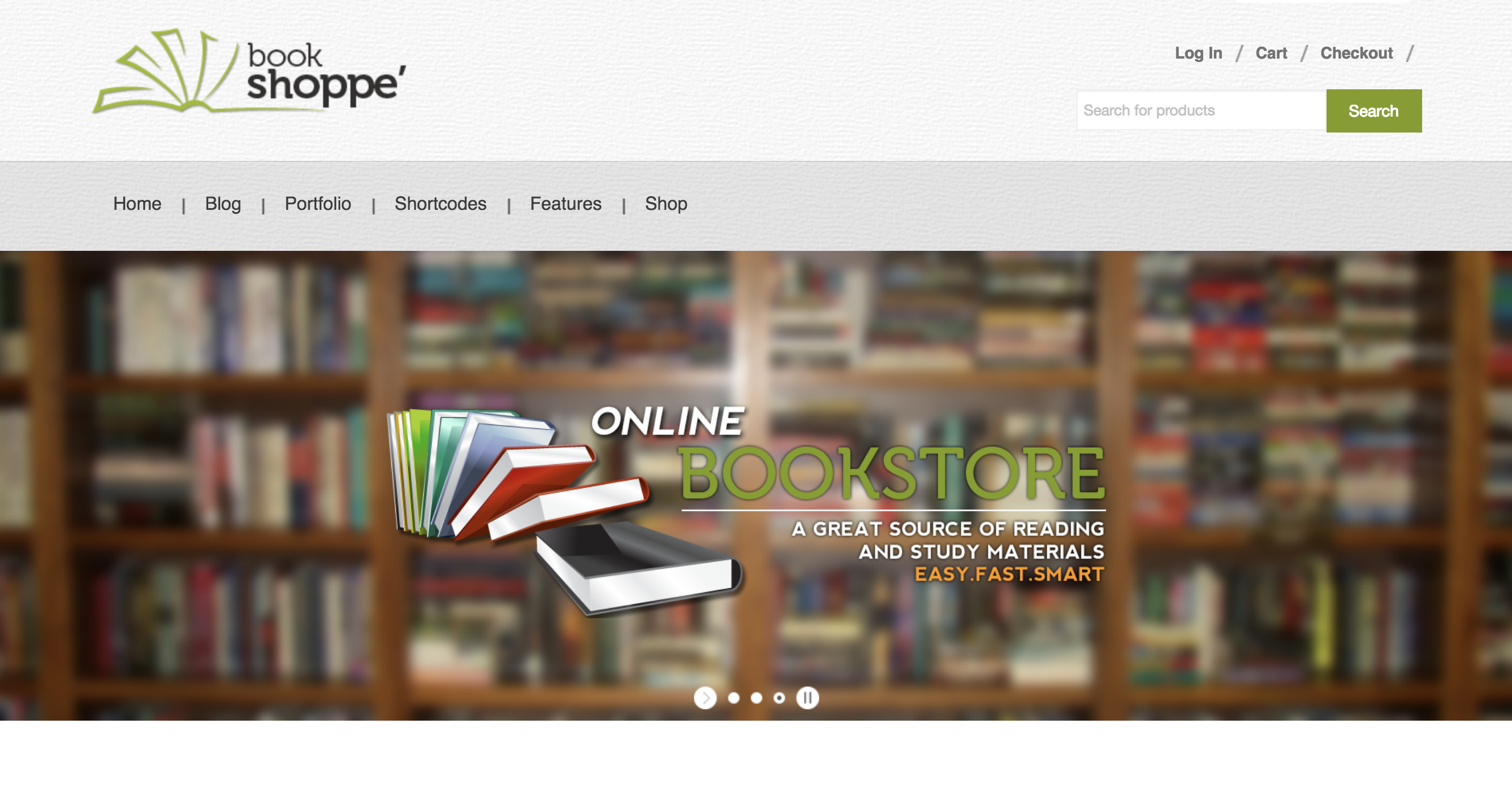 Book Store Responsive WooCommerce Theme.png