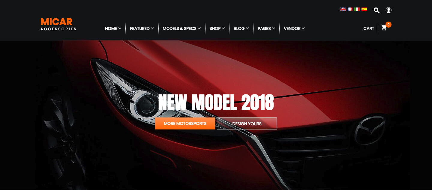 Car Retailer – Auto Dealer RTL WooCommerce WordPress for Car and Moto Theme.png