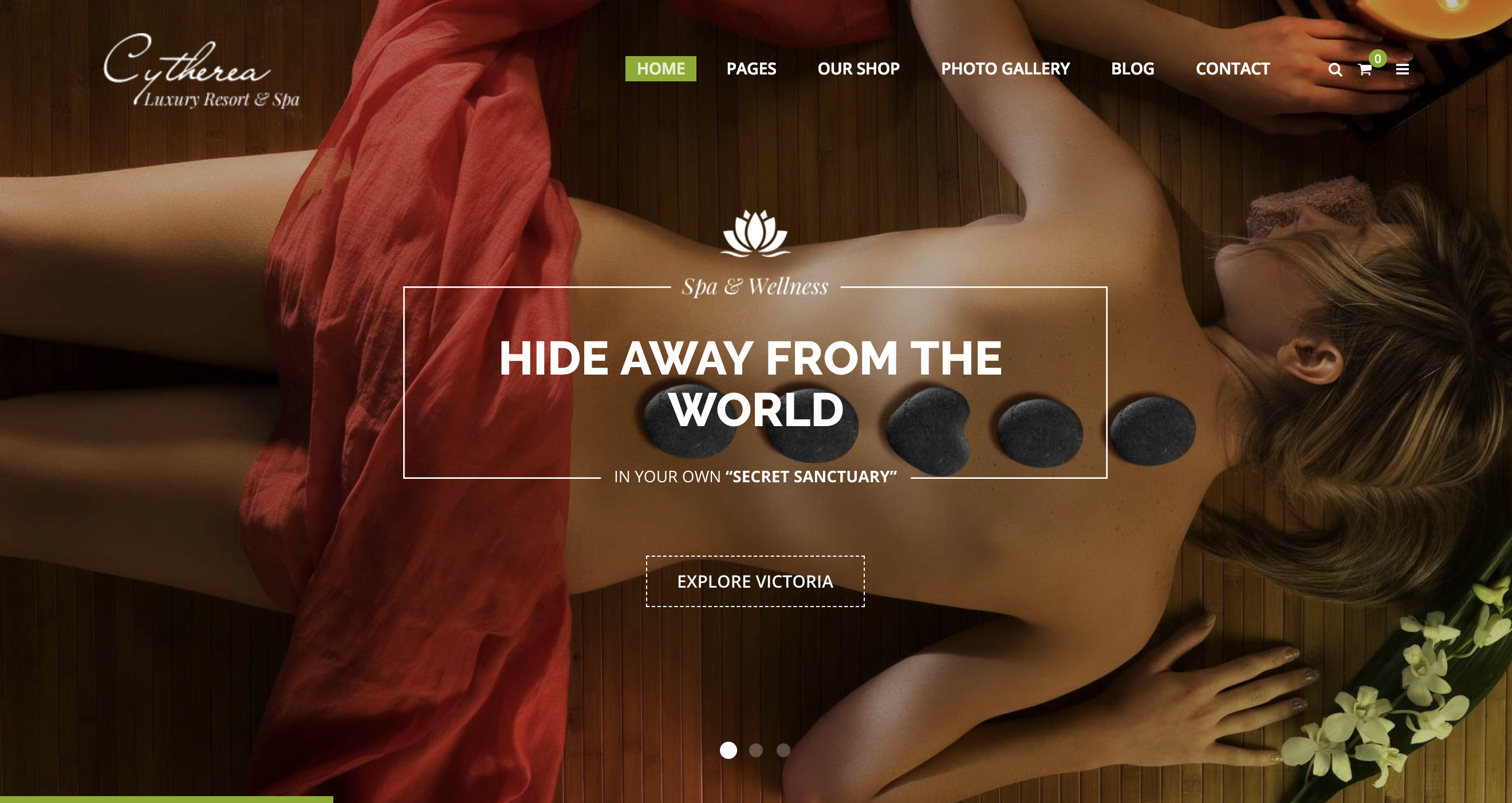 Cytherea - Beauty Spa & Resort WordPress Theme.png