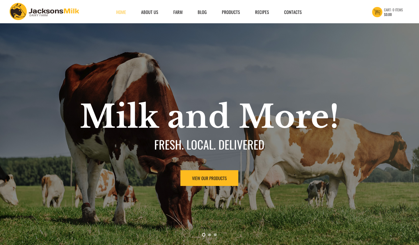 Dairy Farm & Eco Products WordPress Theme.png