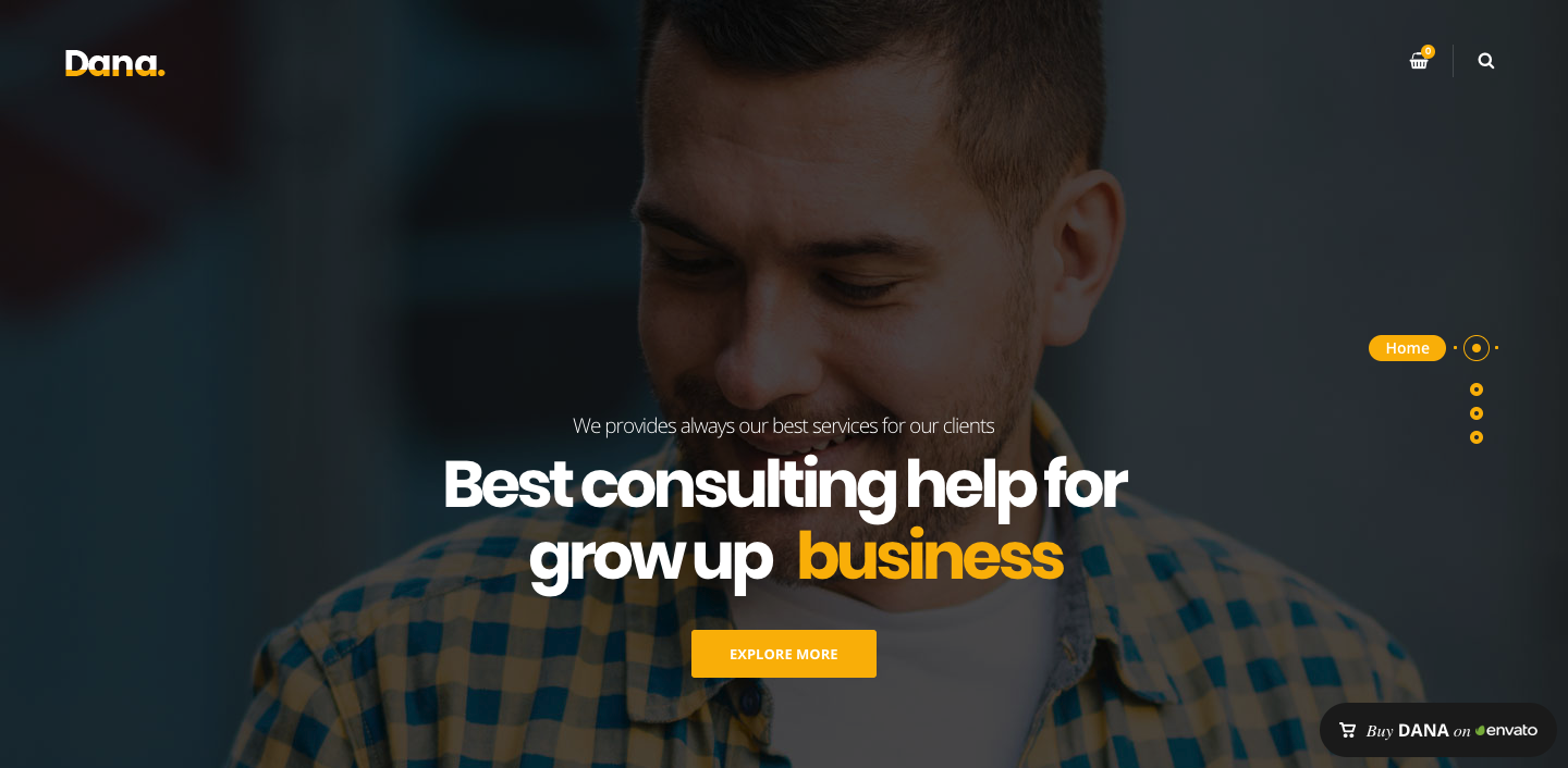 Dana - Corporate Business Multi-Purpose WordPress Themes.png