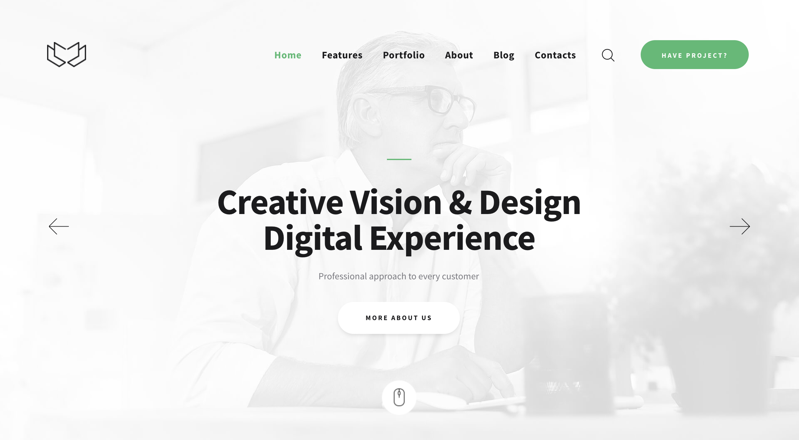 Deviox | A Trendy Multi-Purpose Business WordPress Theme.png