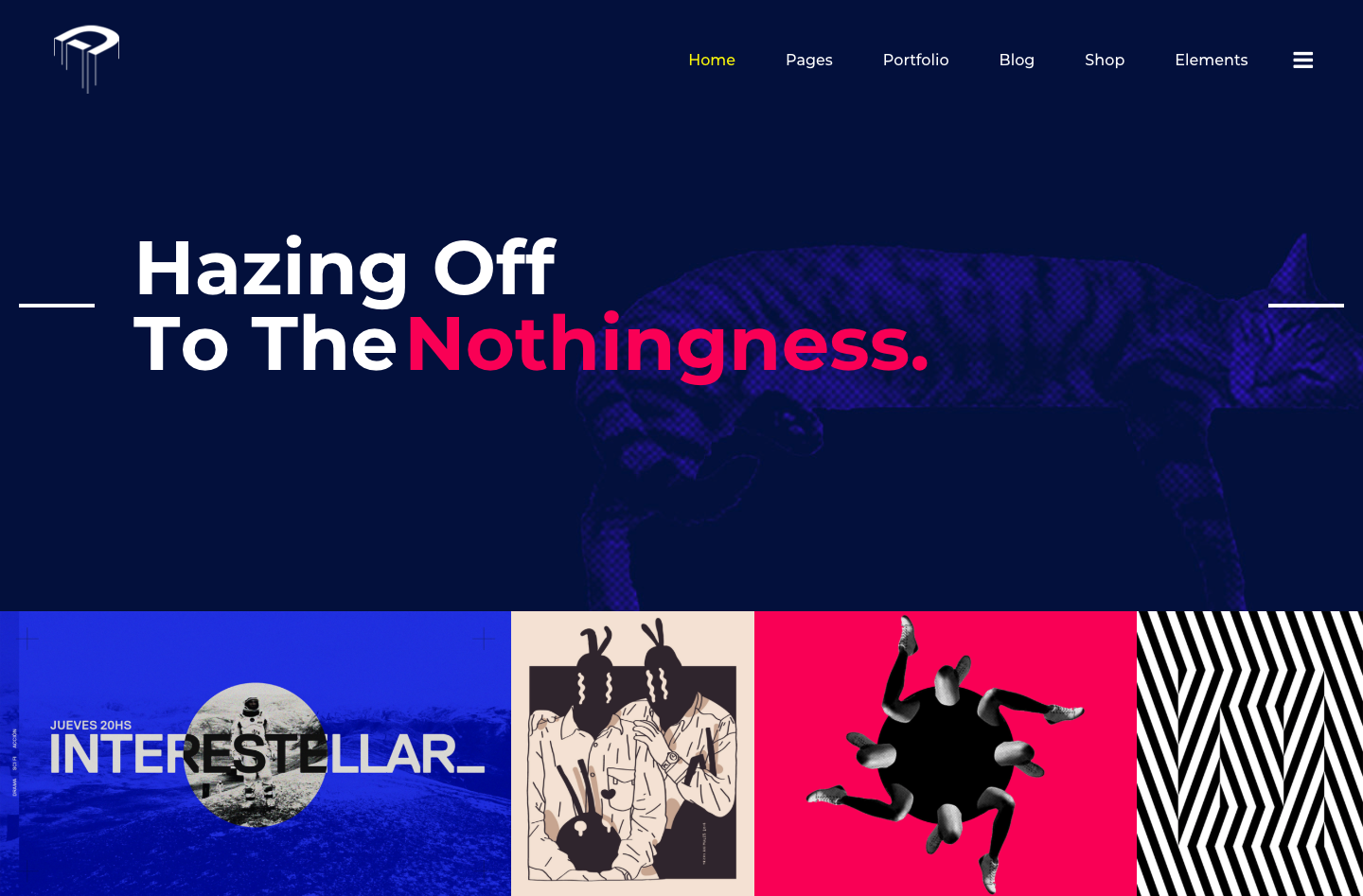 Dieter - An Authentic Theme for Artists, Designers, and Creative Agencies.png