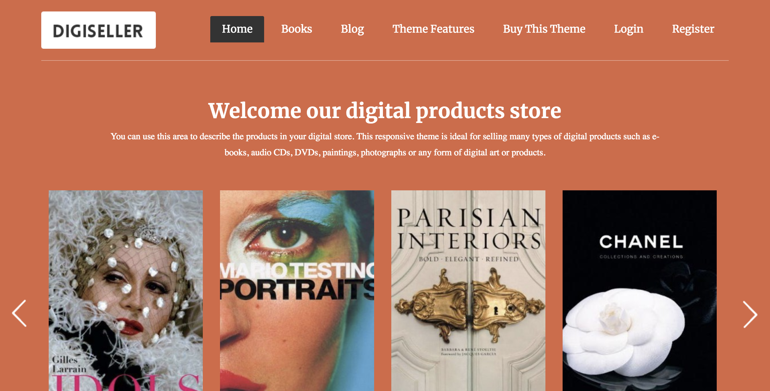 DigiSeller To Sell books and digital products.png