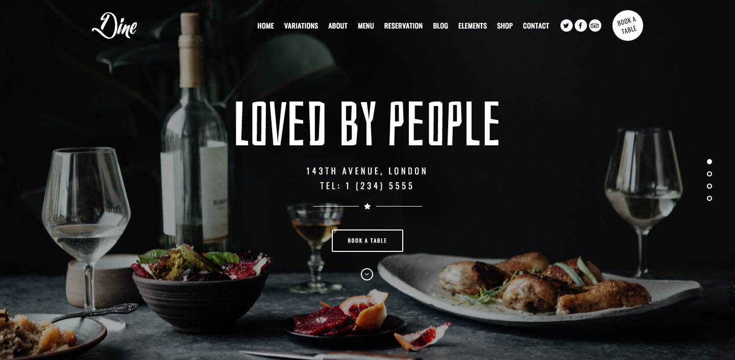 Dine – Elegant Restaurant WordPress Theme.png