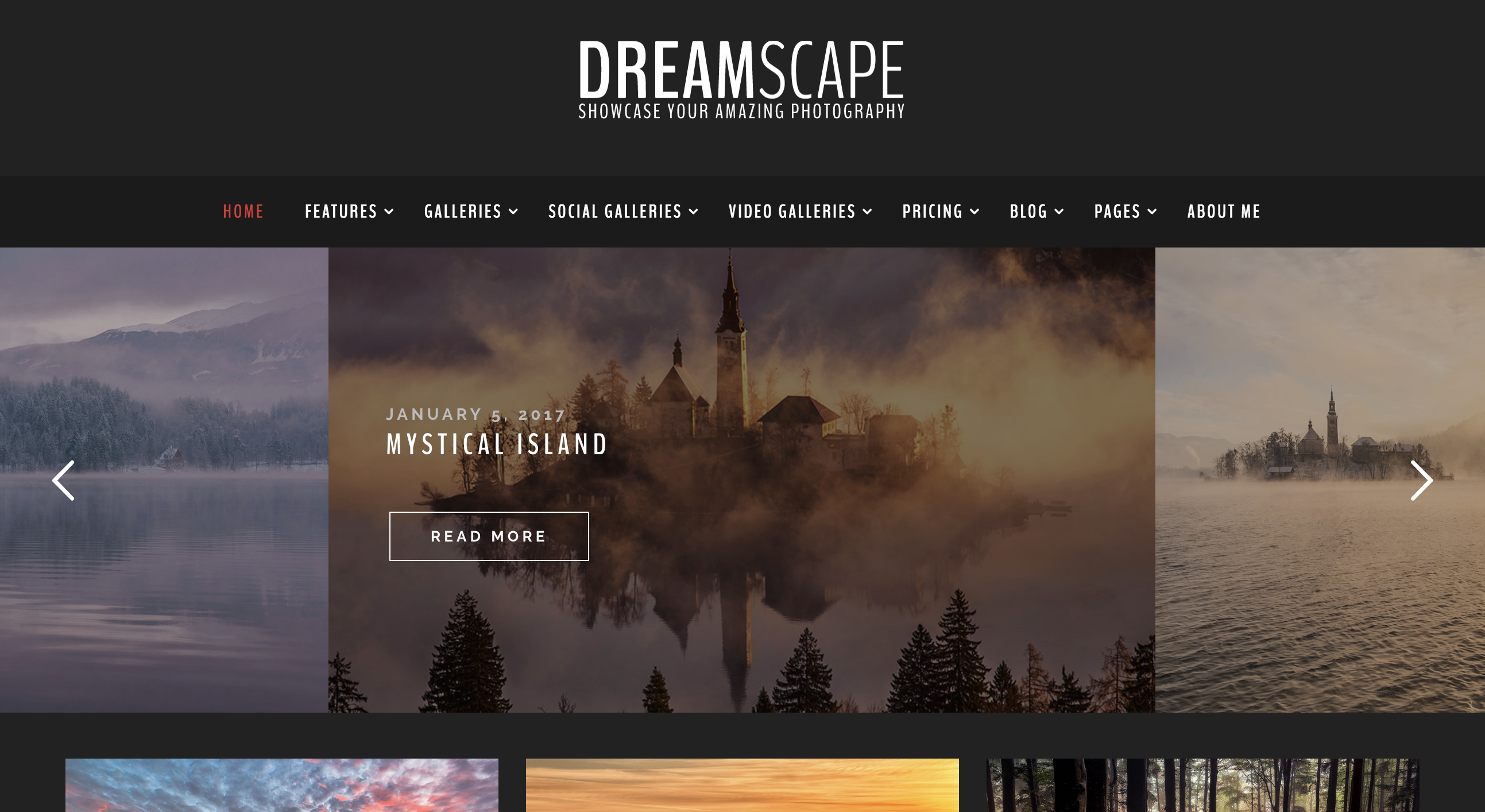 Dreamscape Photography - A Responsive WordPress Photography Blog Theme.png