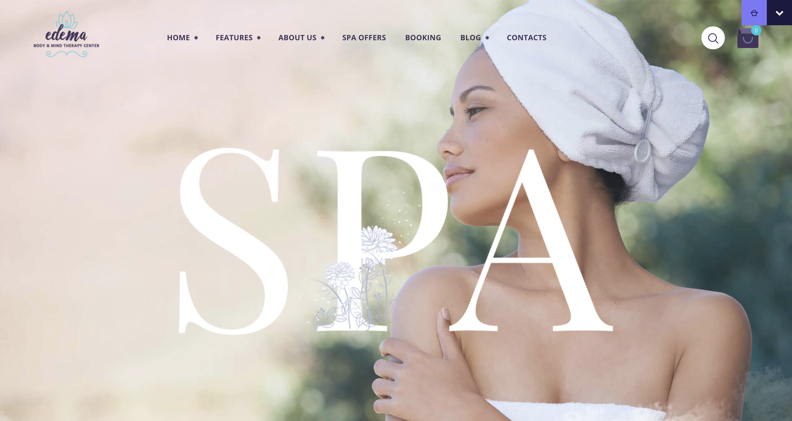 Edema - Wellness Spa WordPress Theme.png