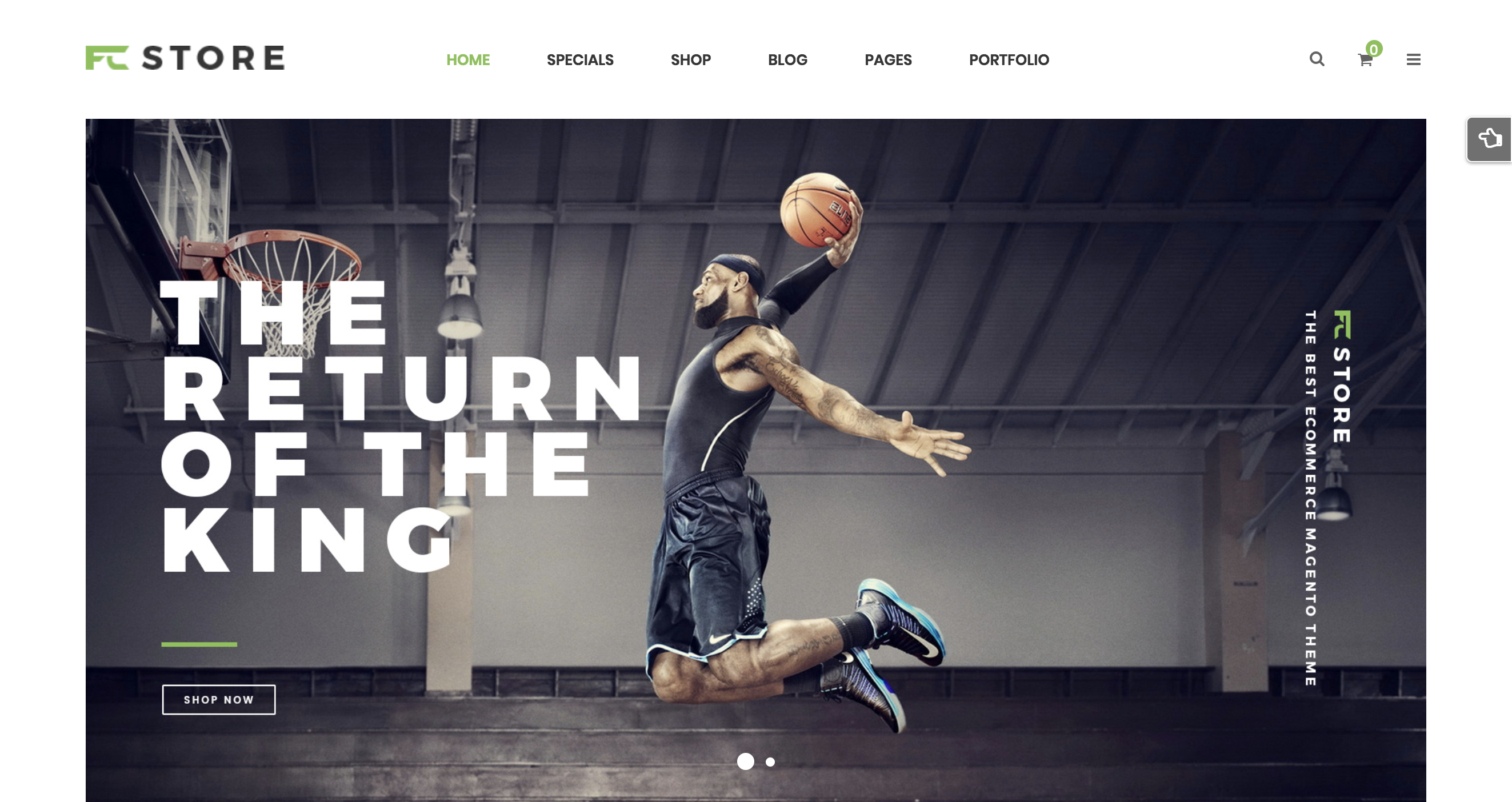 FcStore - Sports, Fitness and Gym WooCommerce WordPress Theme.png