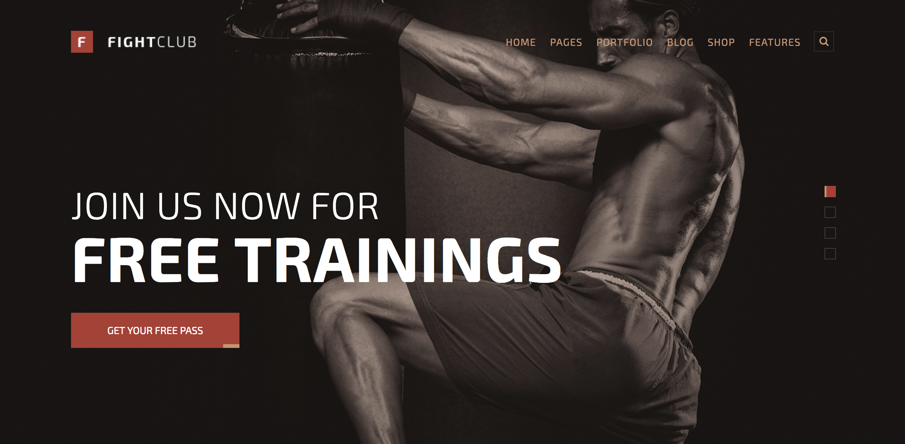 FightClub - Premium Crossfit Mma Bodybuilding Fitness & Yoga WP Theme.png