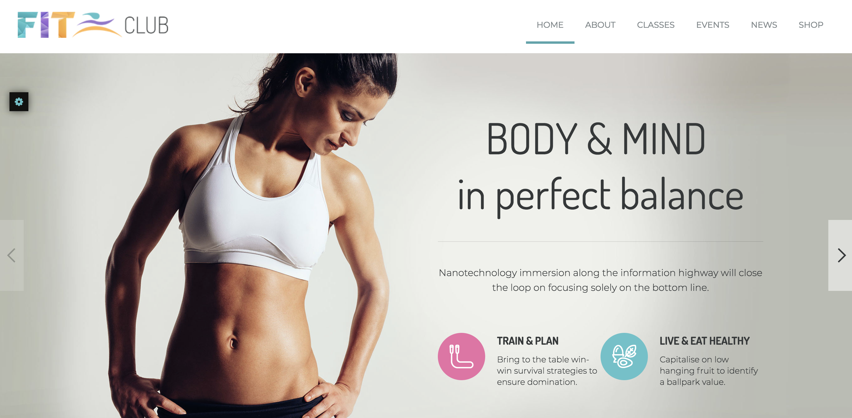 Fitness Club - Health & Fitness WordPress Theme.png