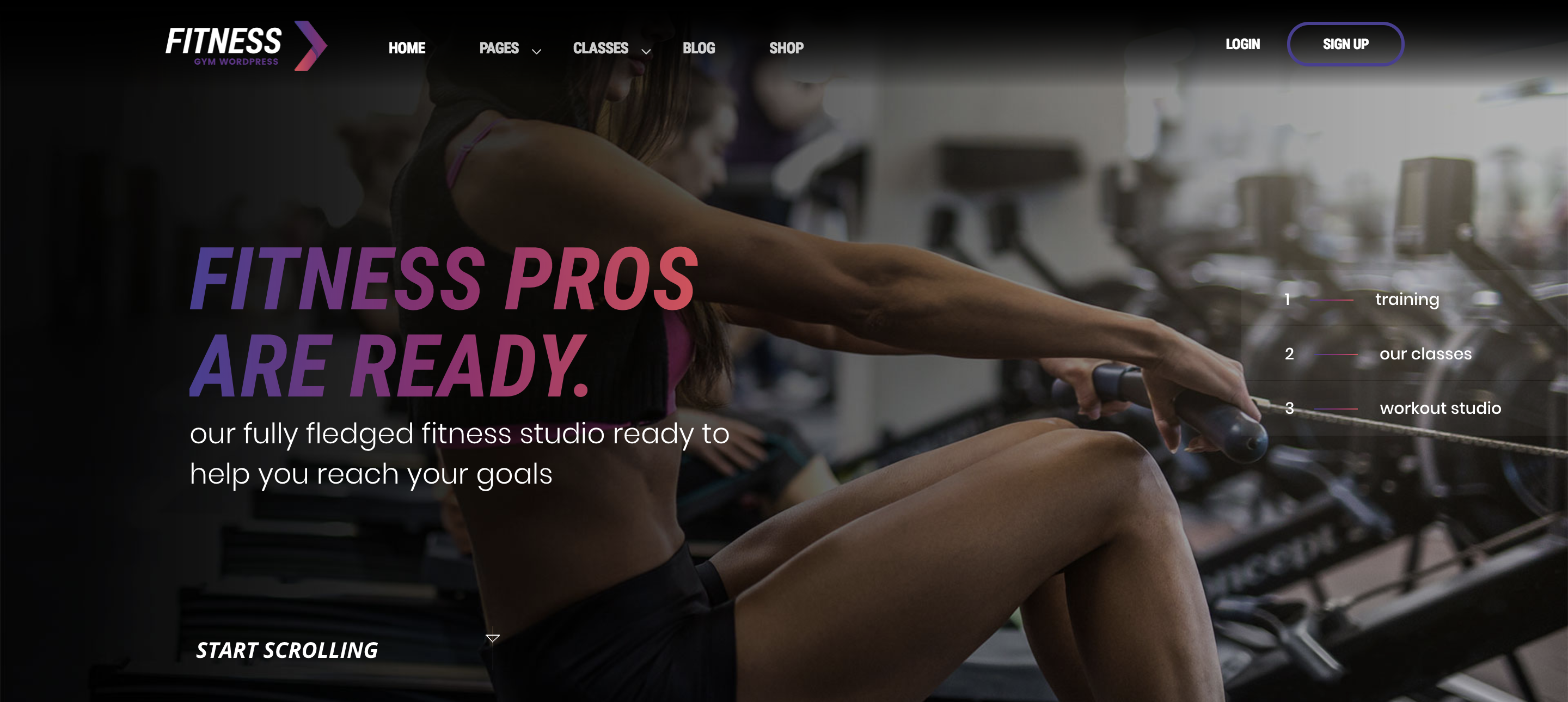 Fitness Gym – WordPress Theme for Gyms, Trainers & Fitness Clubs.png