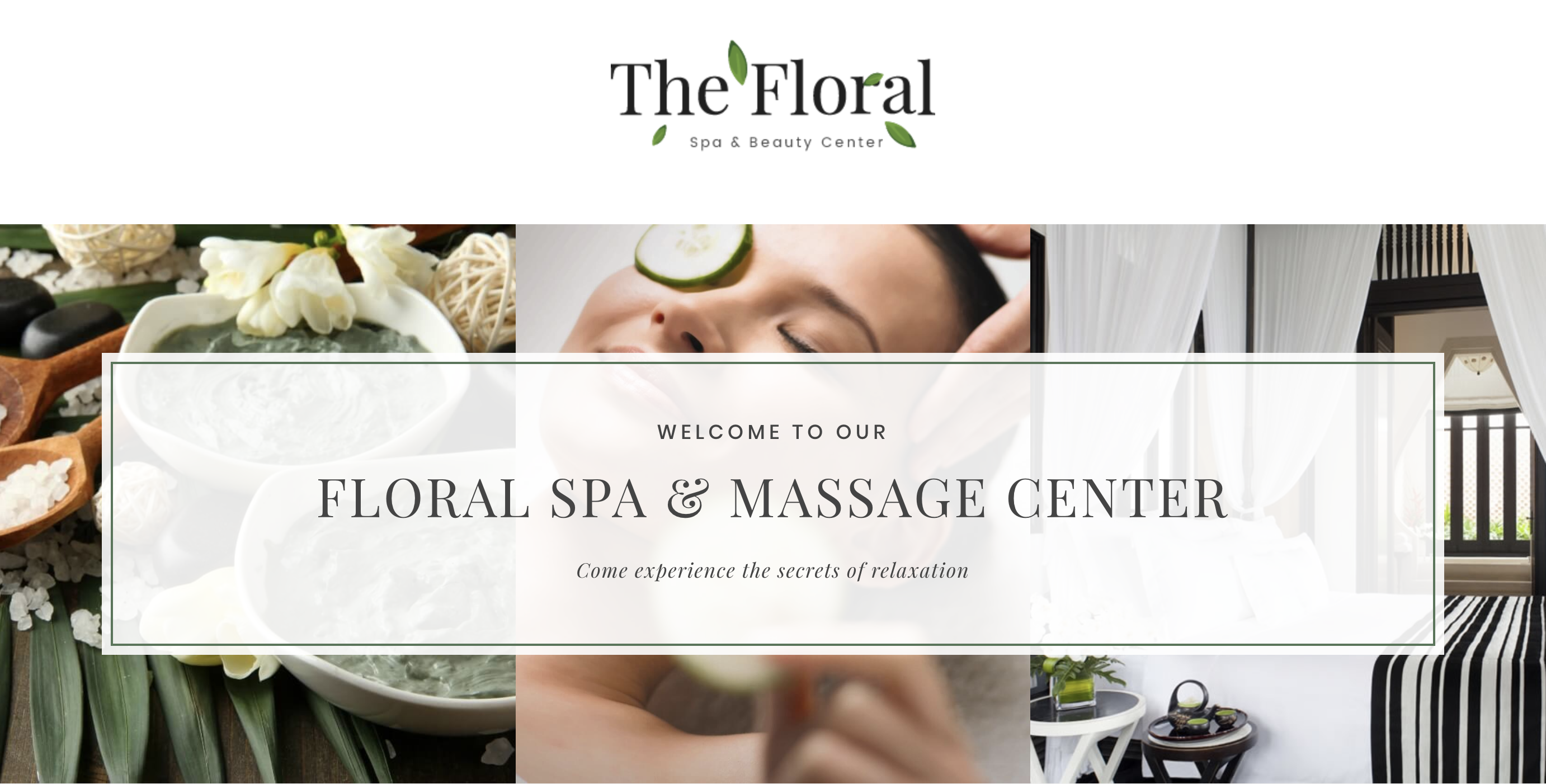 Floral - Spa and Beauty Responsive WordPress Theme.png