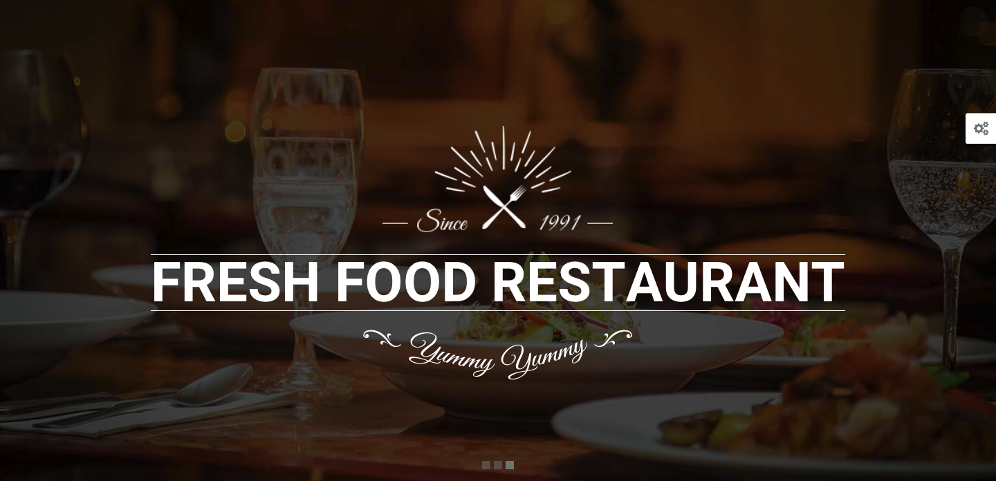 Floury – Food & Restaurant WordPress Theme.png