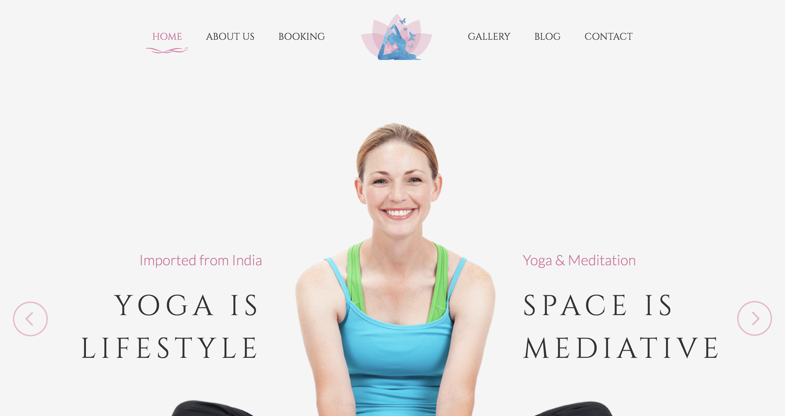 Flusi - Yoga Studio and Spa Beauty WordPress Theme..png