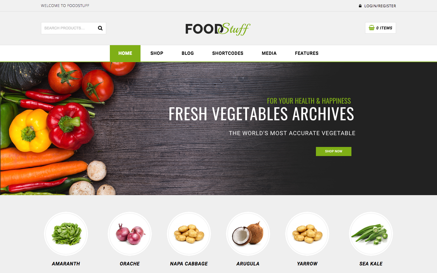 Food Stuff - Multipurpose WooCommerce Theme.png