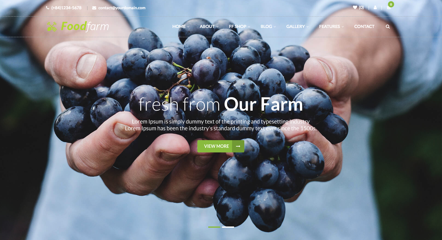 FoodFarm – WordPress Theme for Farm, Farm Services and Organic Food Store.png