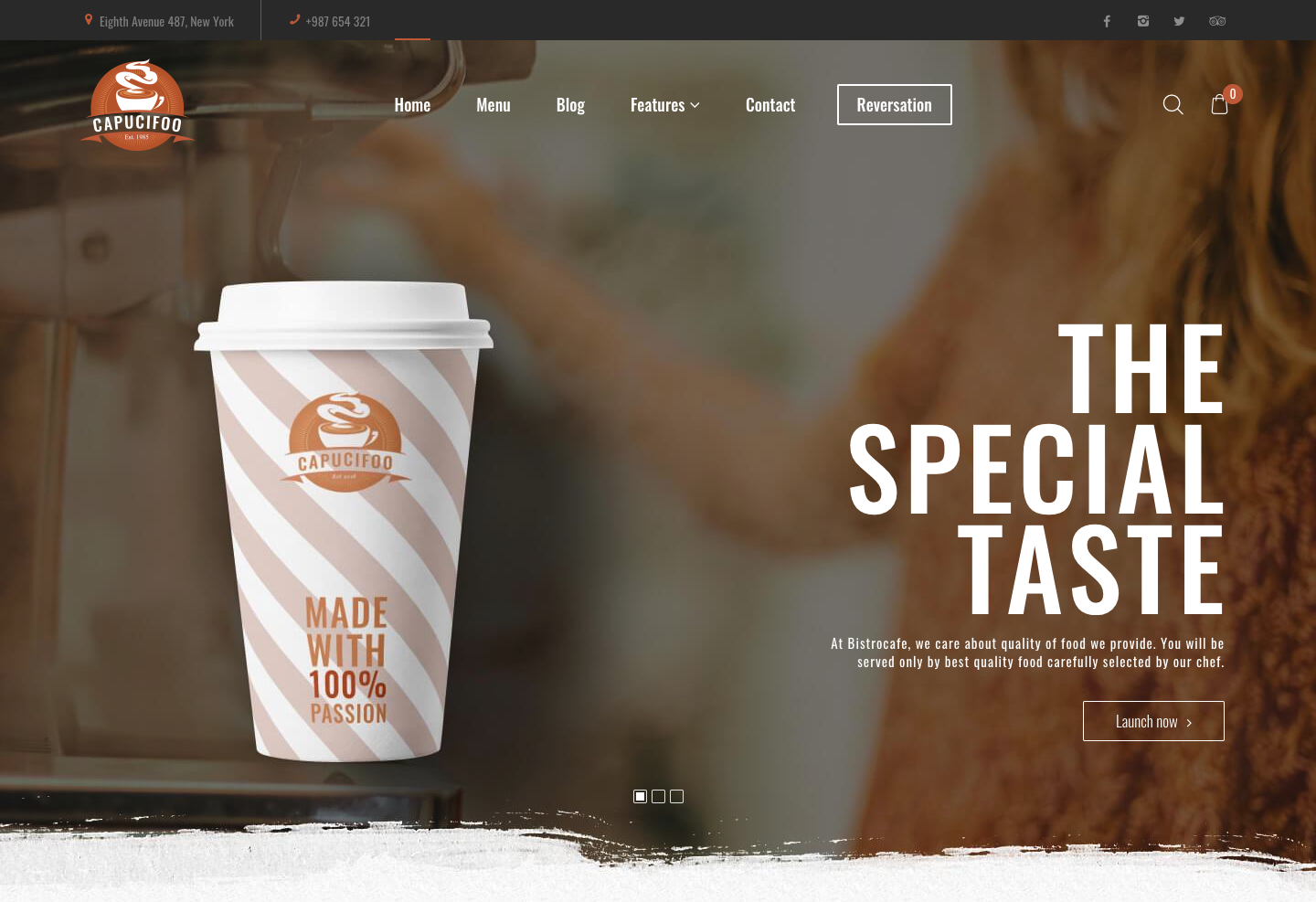 Foody - WordPress Restaurant Reservation & Food Store Website Theme.png