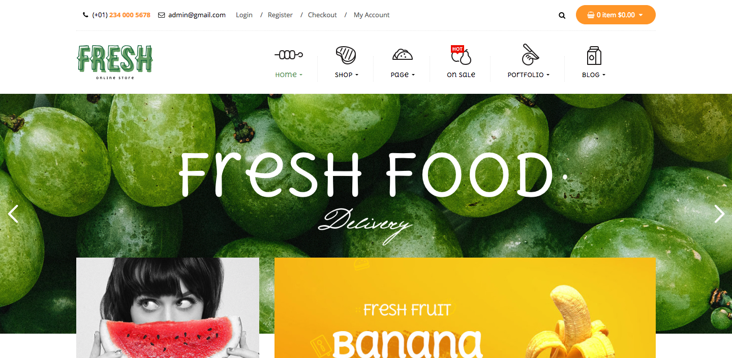 Fresh - Food and Restaurant WooCommerce WordPress Theme.png