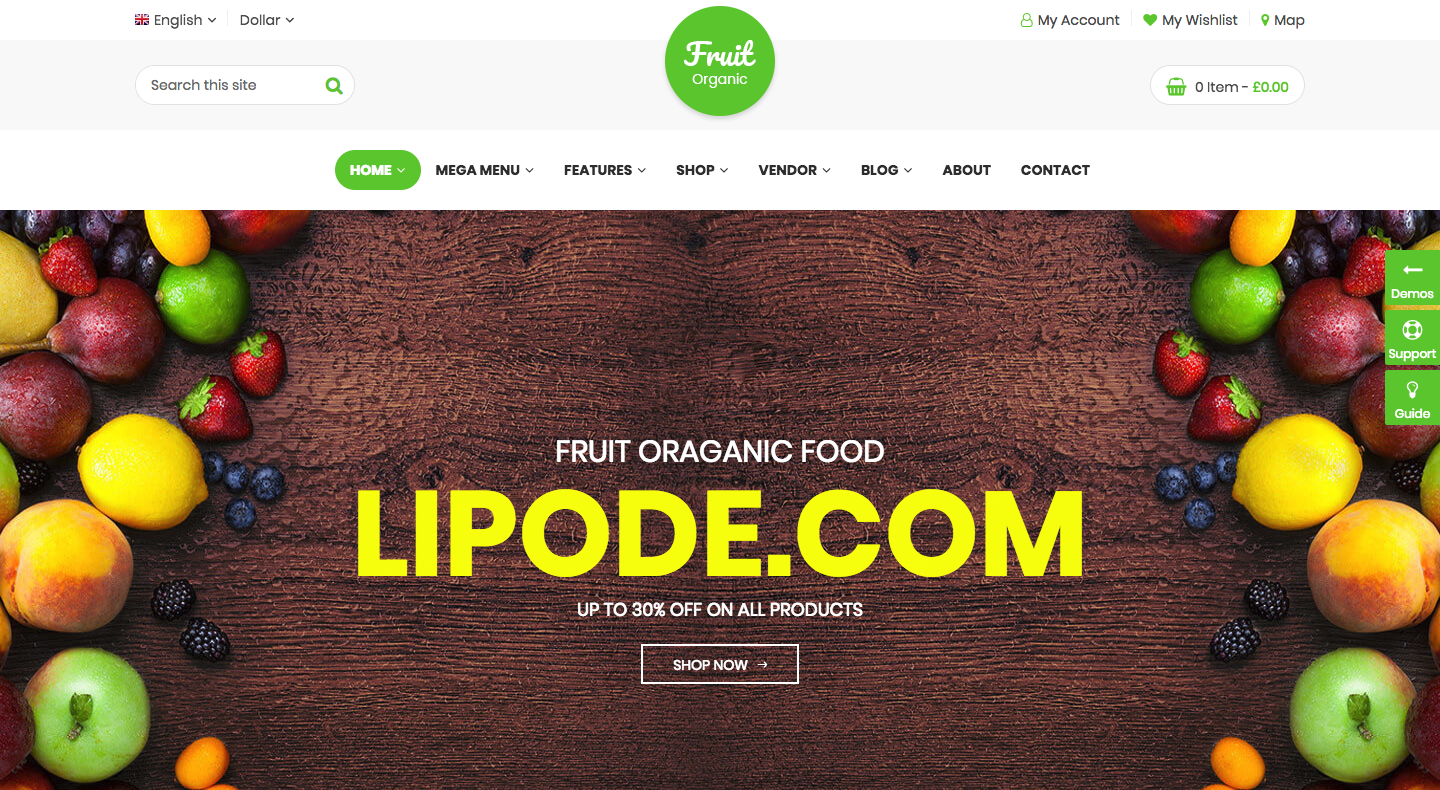 Fruit Shop - Organic Food, Natural RTL Responsive WooCommerce WordPress Theme.png