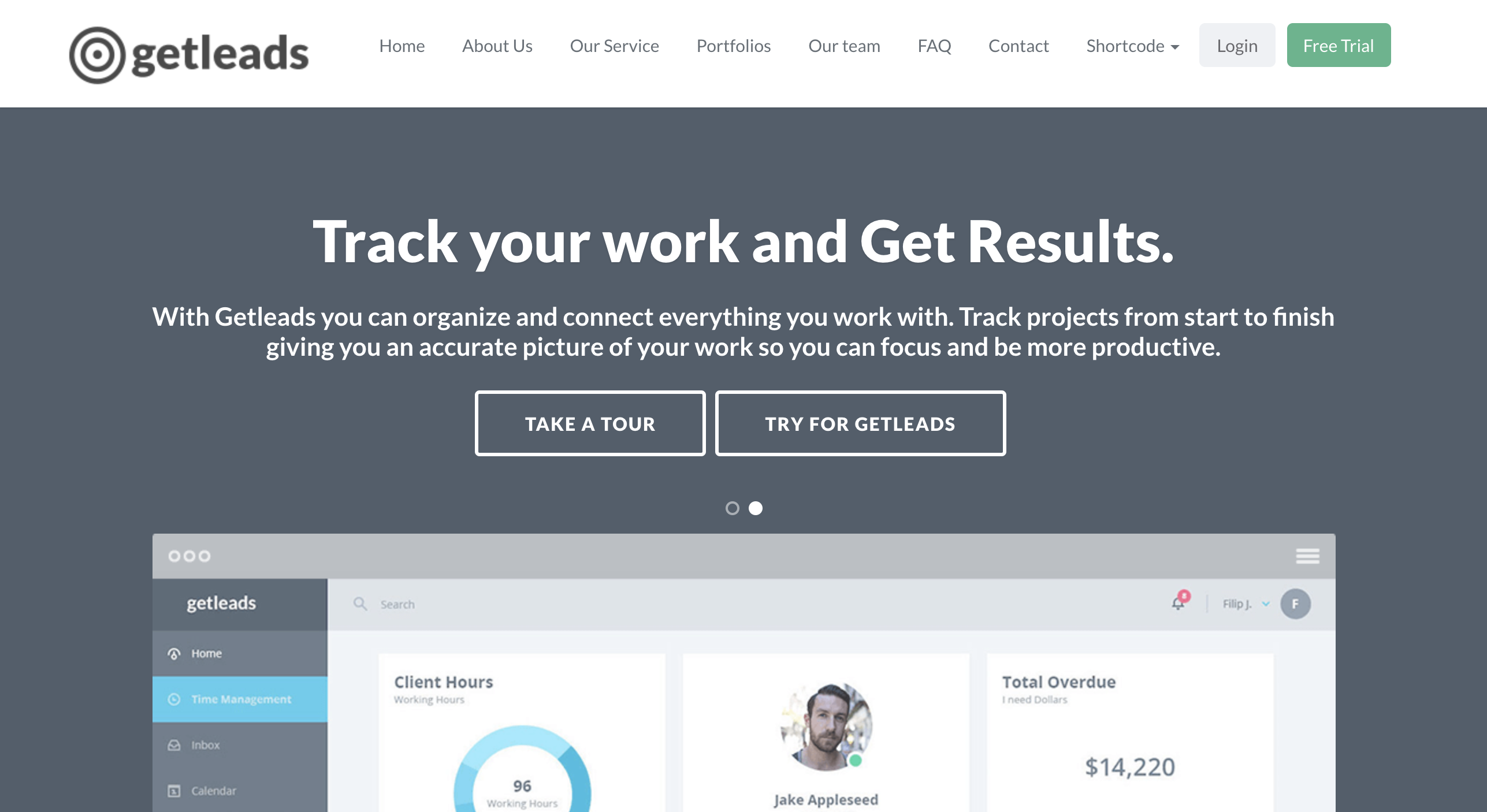 Getleads High-Performance Landing Page WordPress Theme.png