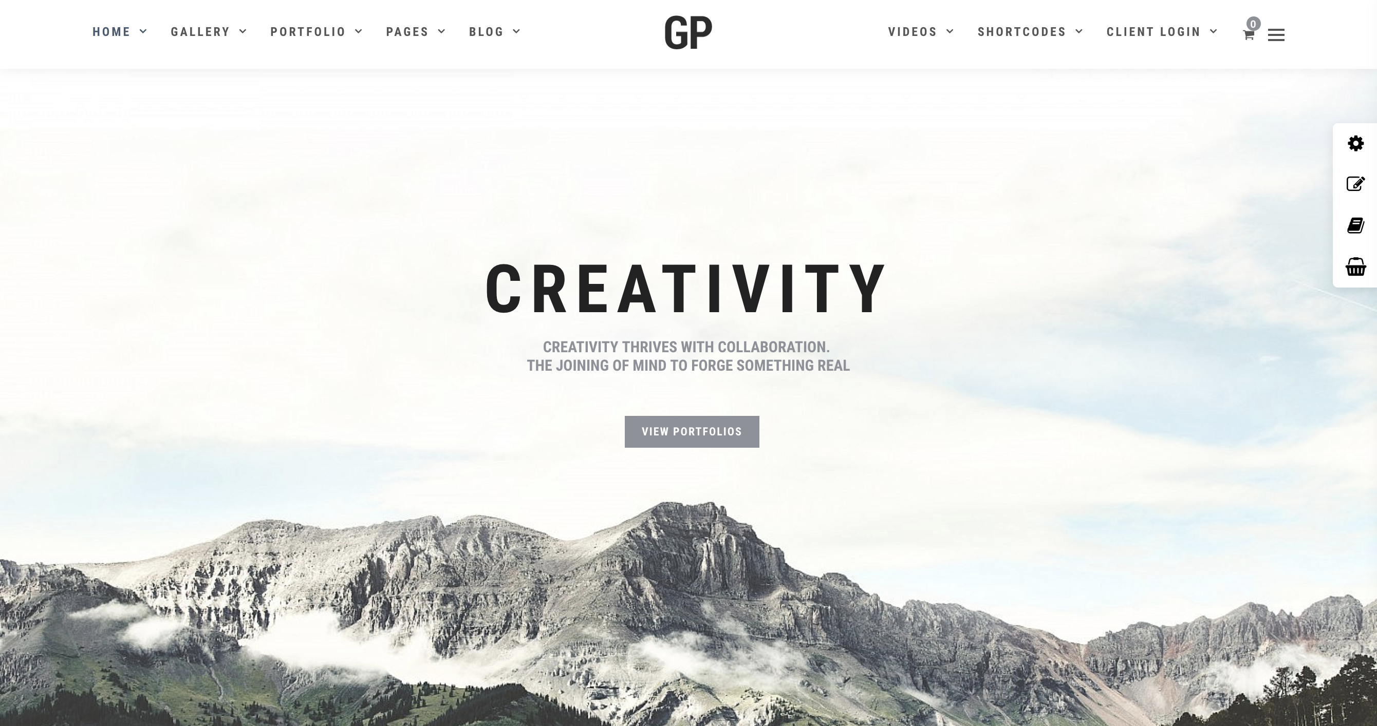 Grand Photography | Photography WordPress for Photography.png