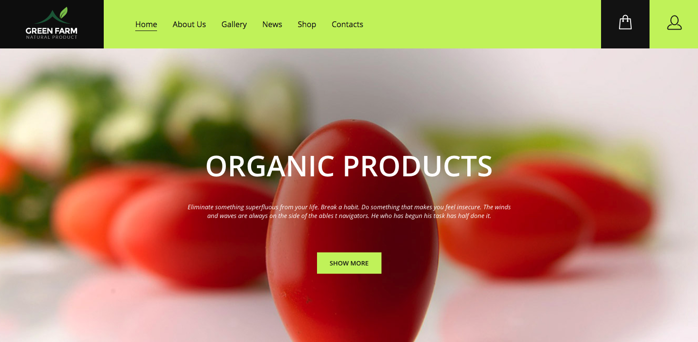 Green Farm – Organic Food & Eco Farm WP Theme.png