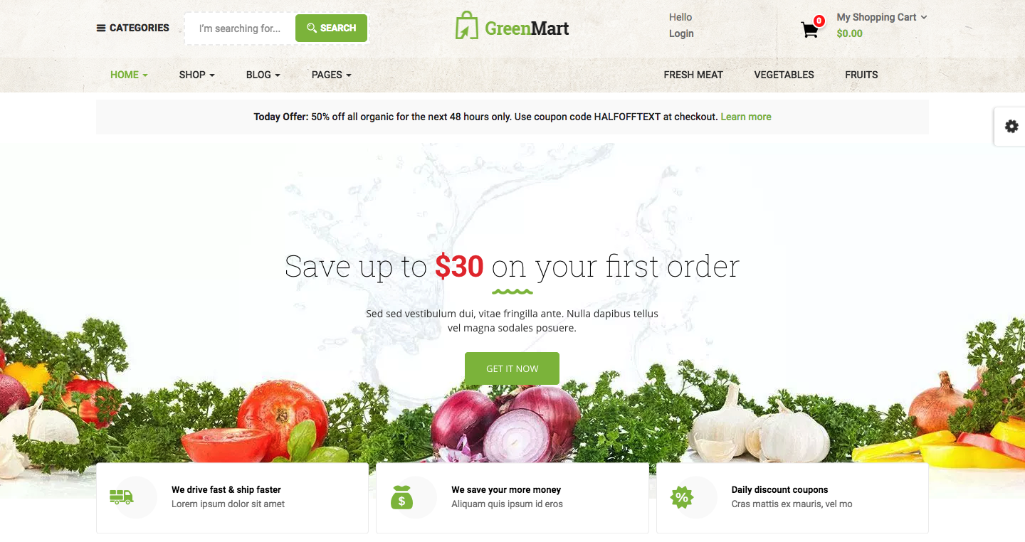 GreenMart – Organic & Food WooCommerce WordPress Theme.png