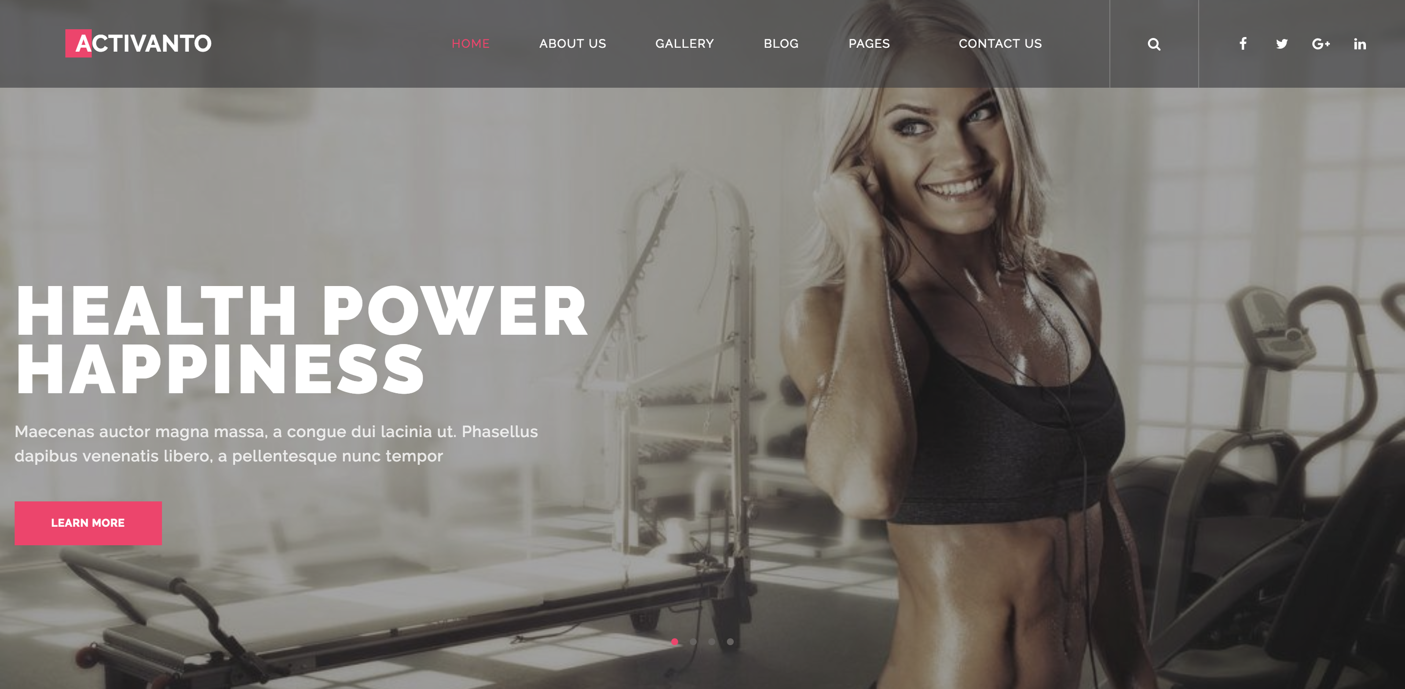 Gym | Fitness | Sport Club WordPress Activanto.png