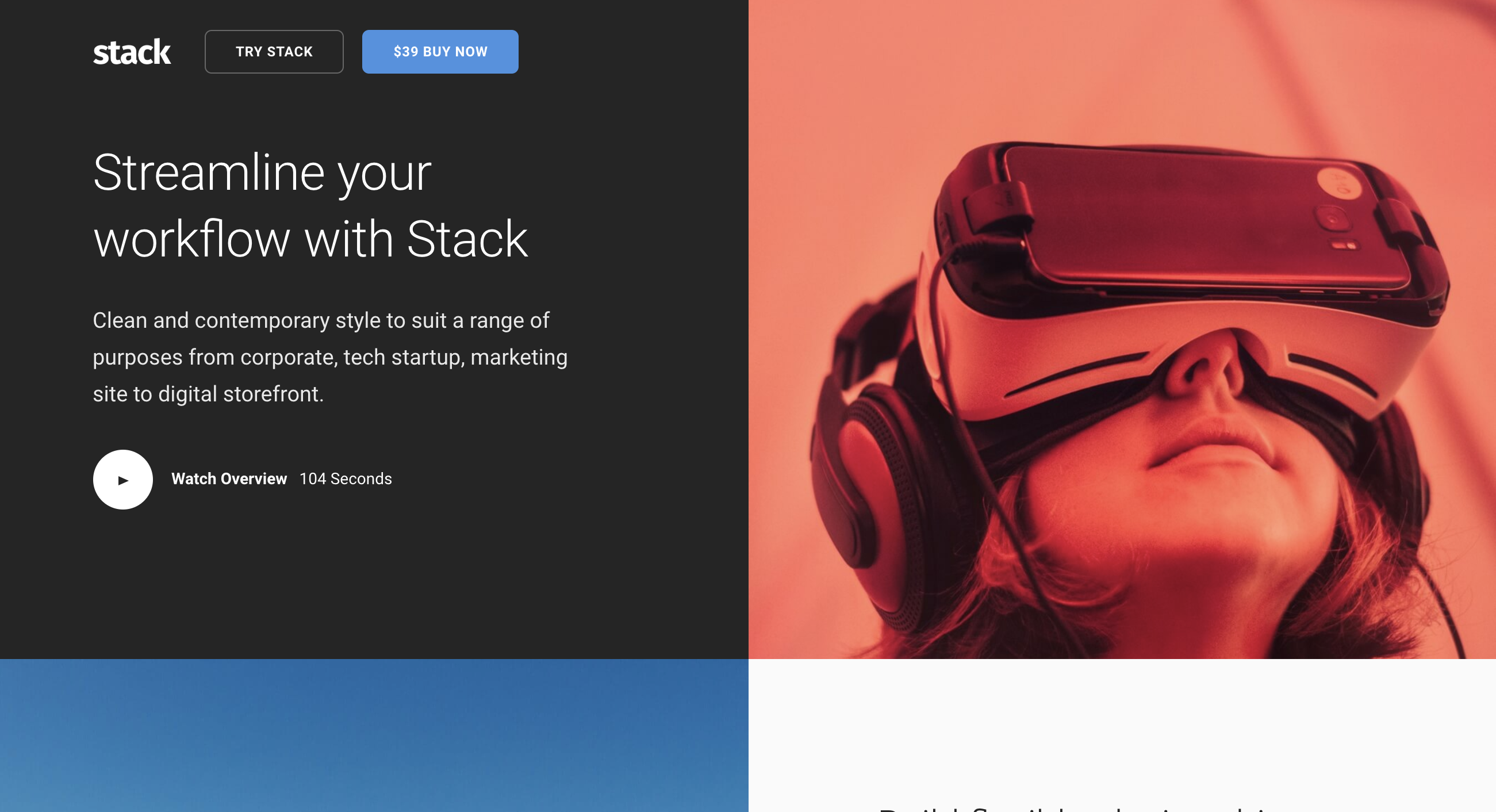 Home – Landing 3 – Stack WordPress Theme.png