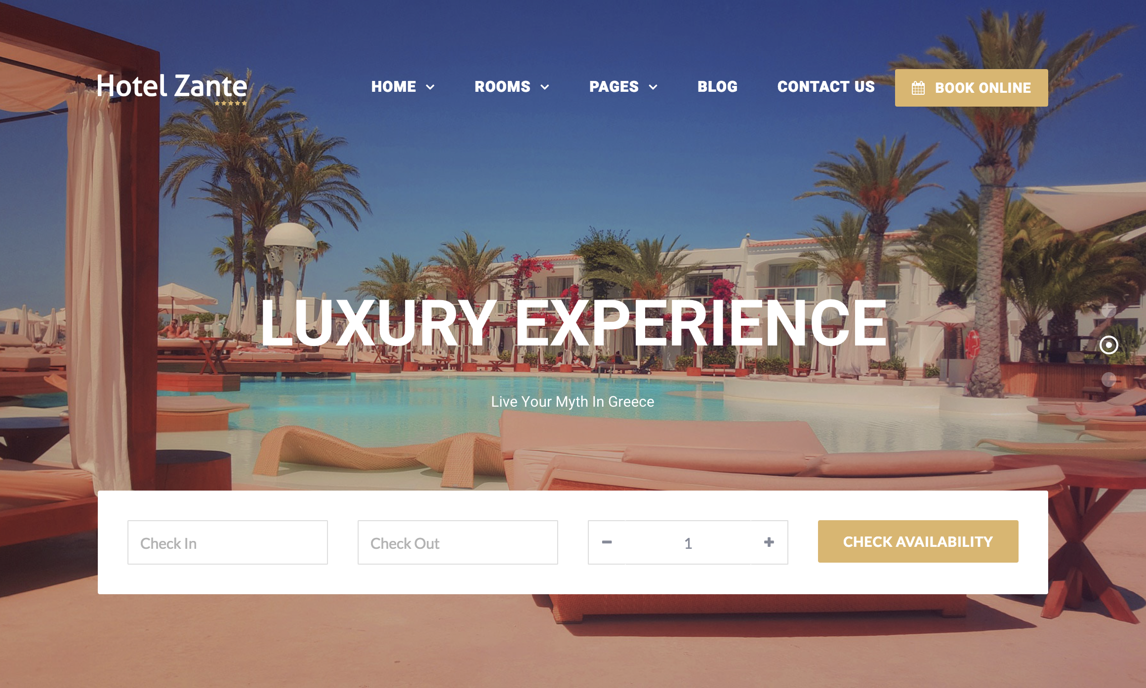 Hotel Zante - Hotel WordPress Theme.png