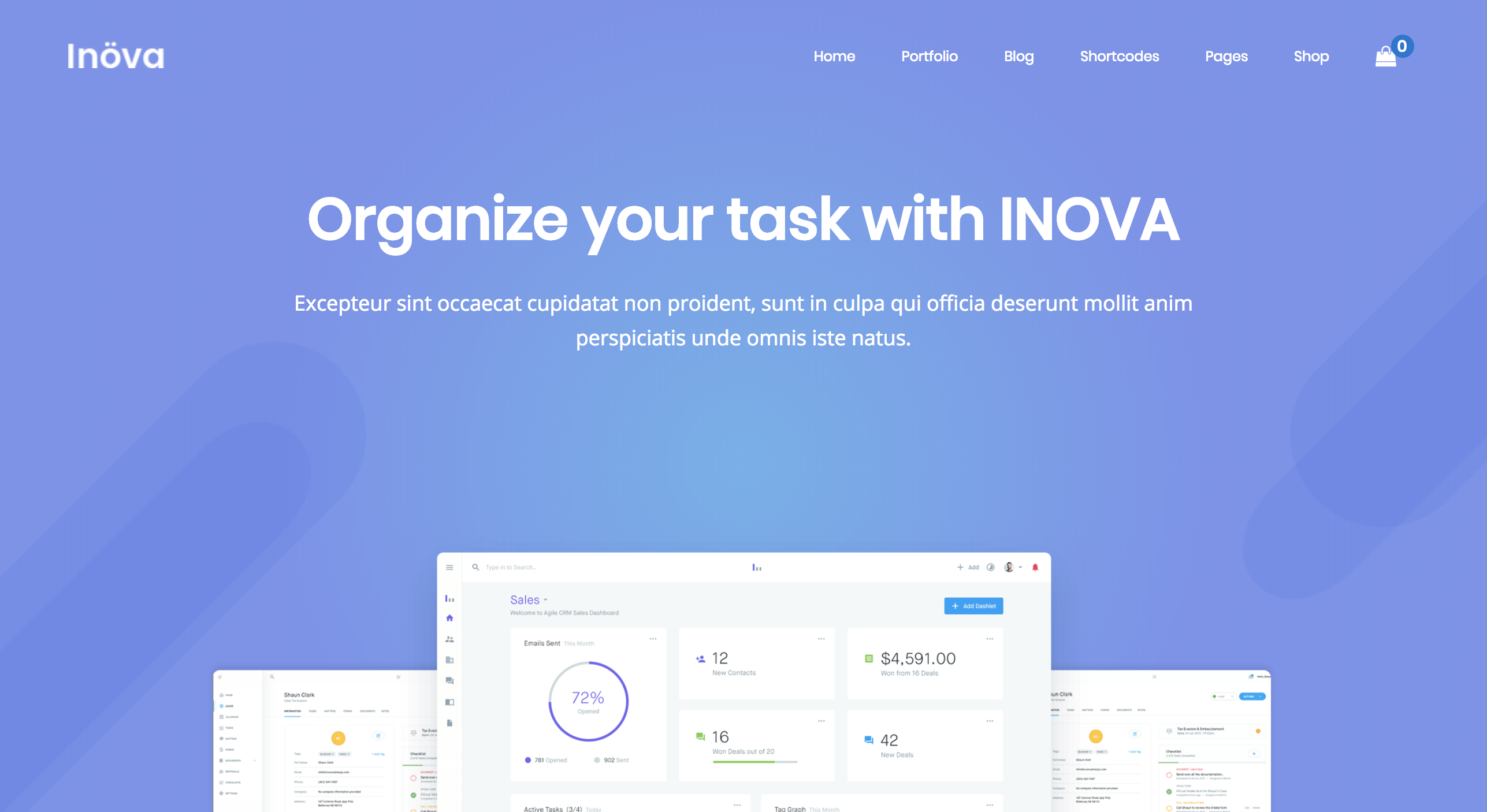 Inova - Creative Multi-concept WordPress Theme With WooCommerce.png