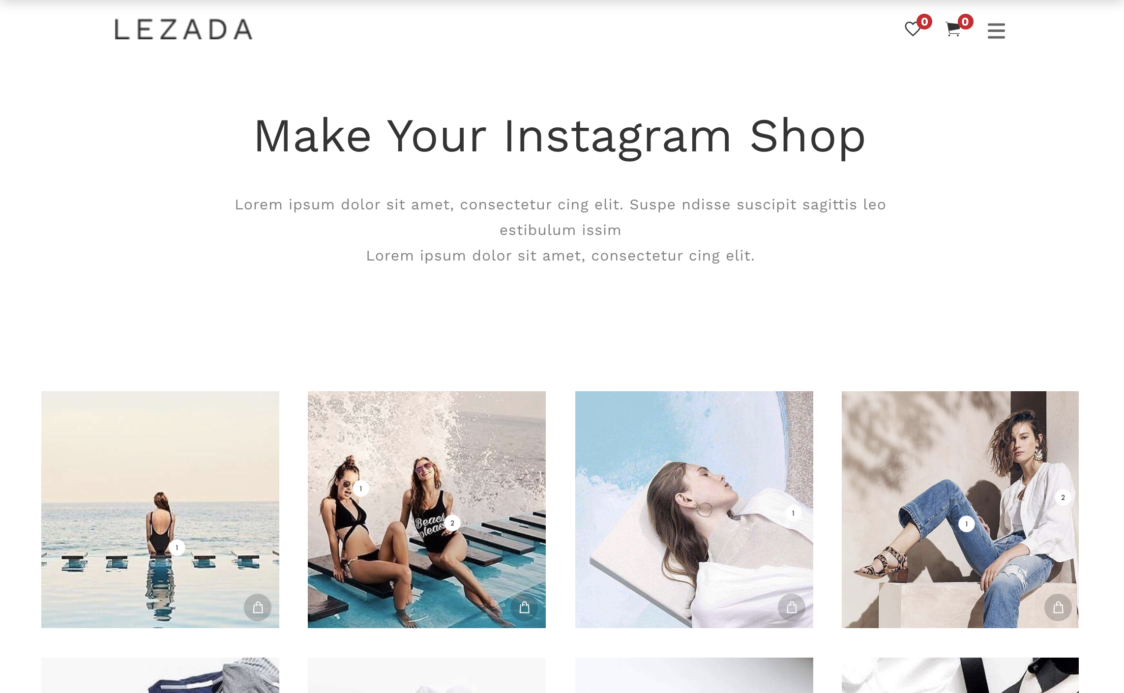 Instagram Shop wordpress theme with woocommerce – Lezada.png