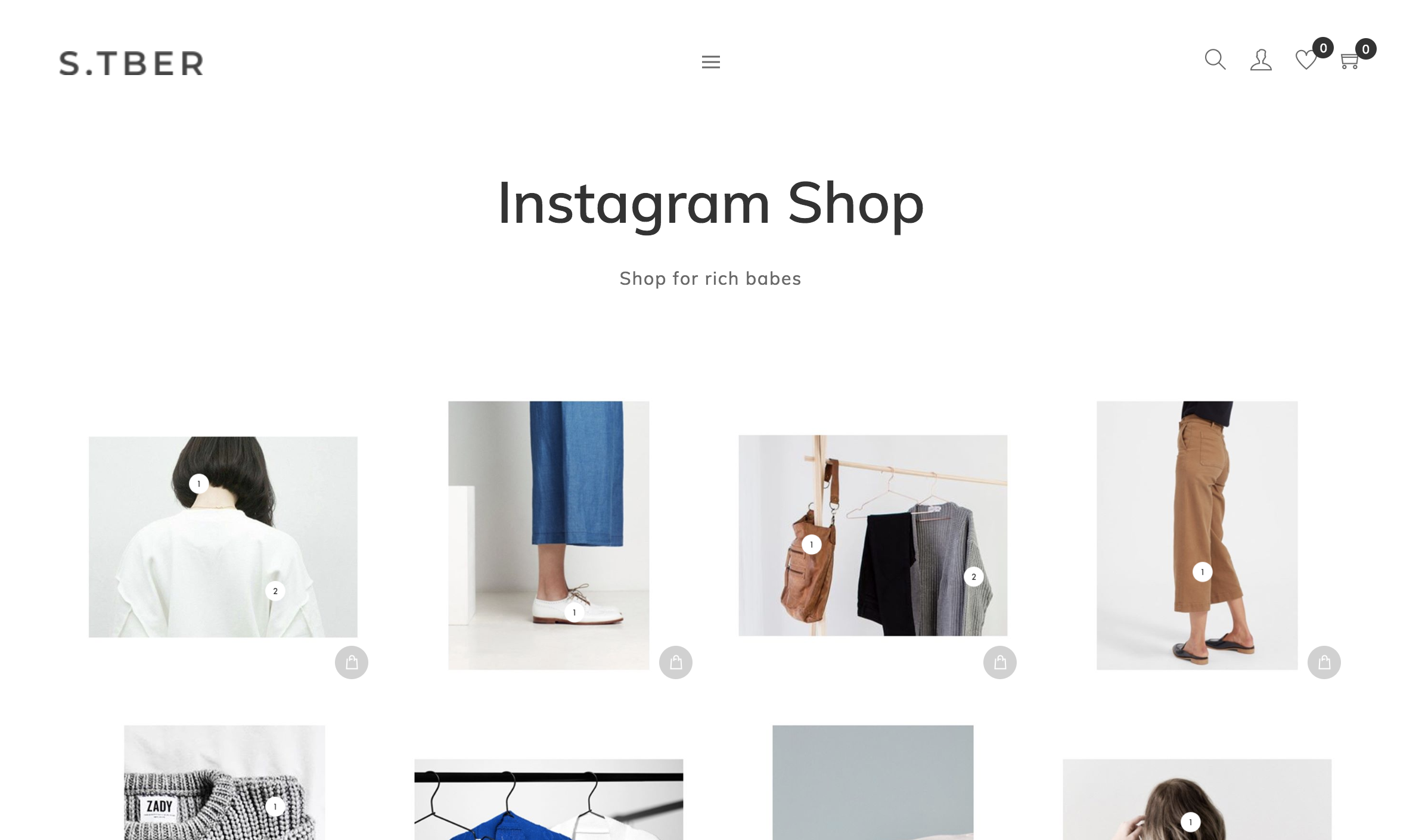 Instagram shop – Stber – Multipurpose Woocommerce WordPress theme.png