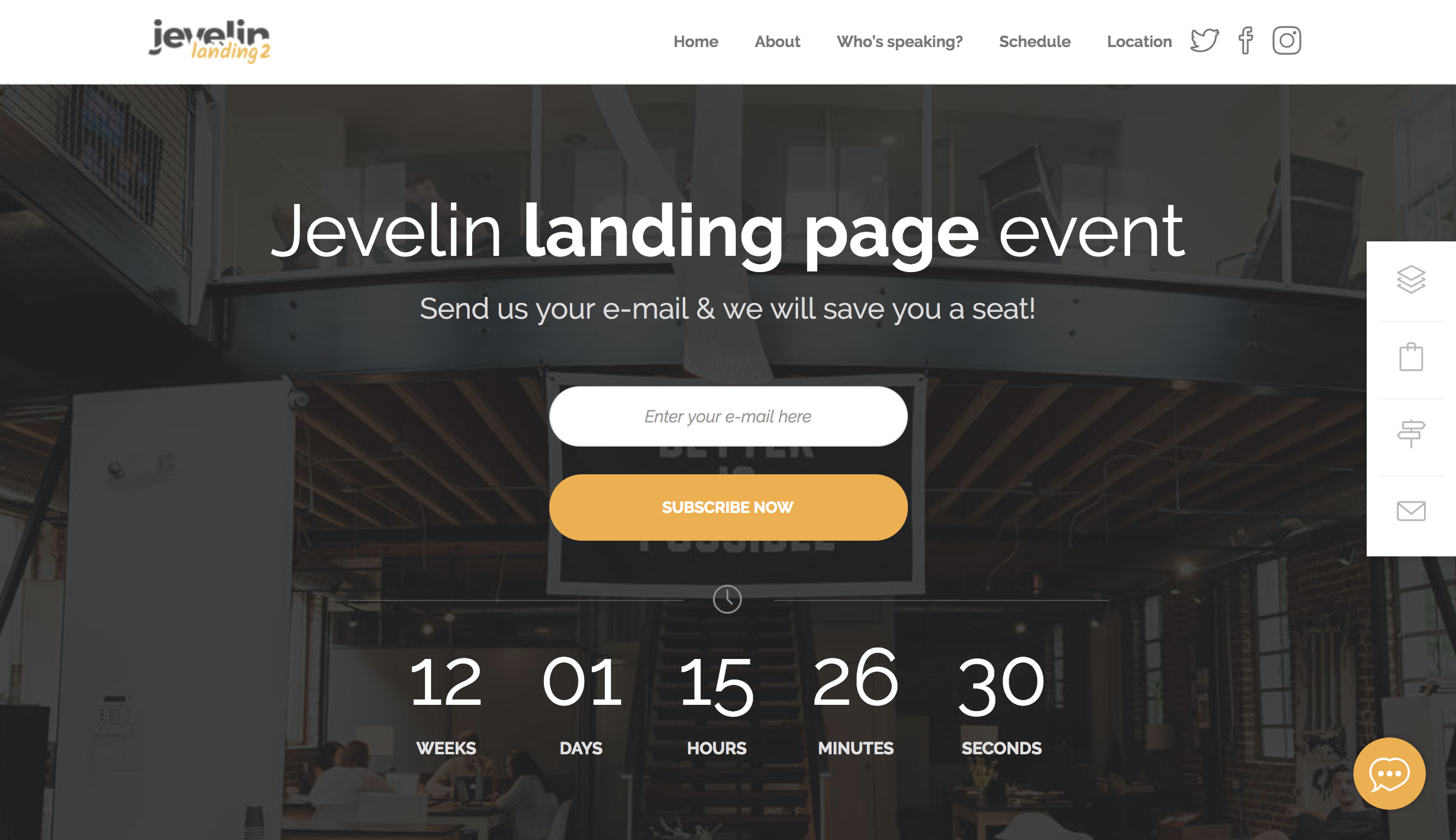 Jevelin Theme Landing 2 Demo – Just another Jevelin WordPress Theme site.png